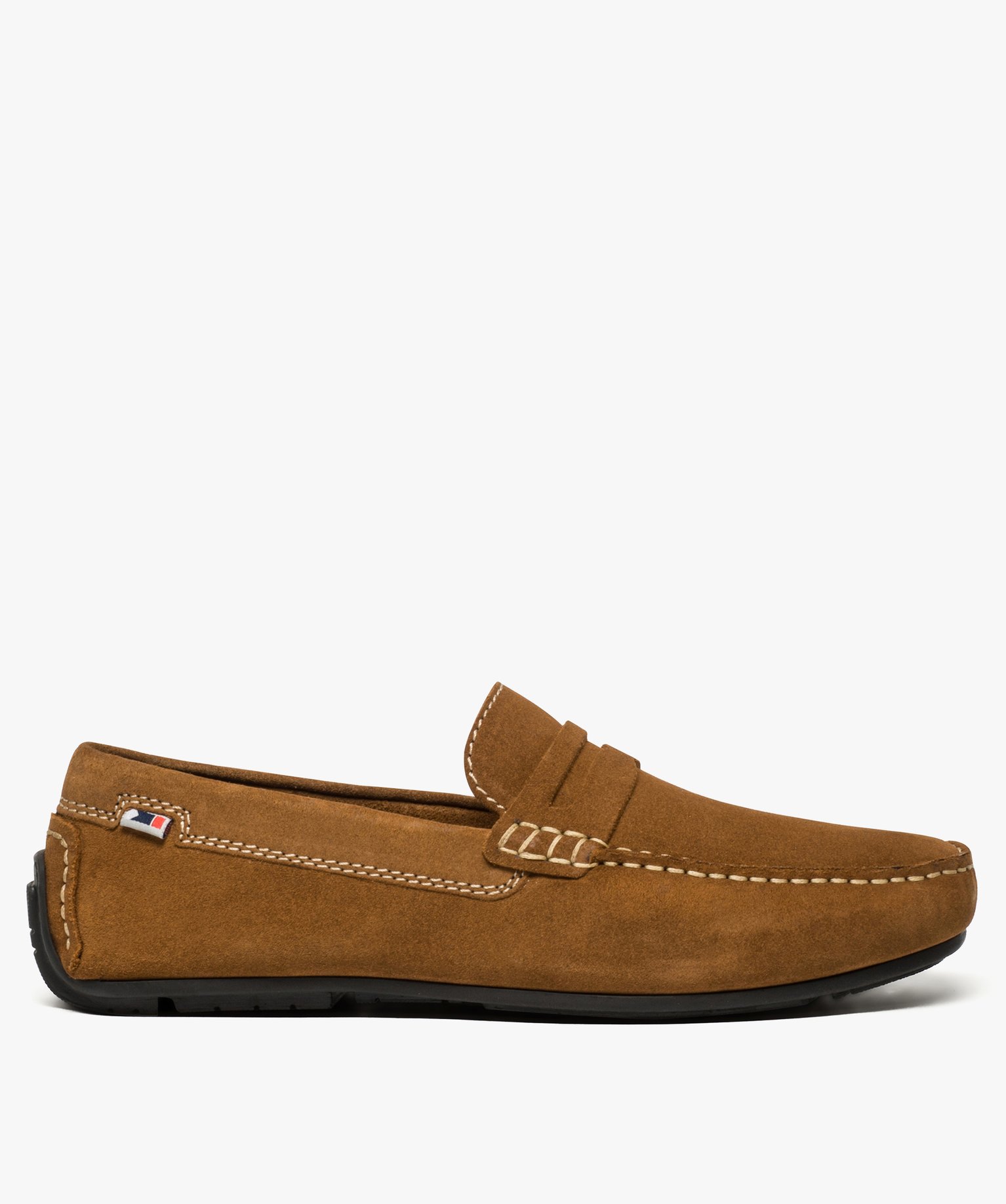 gemo lacets