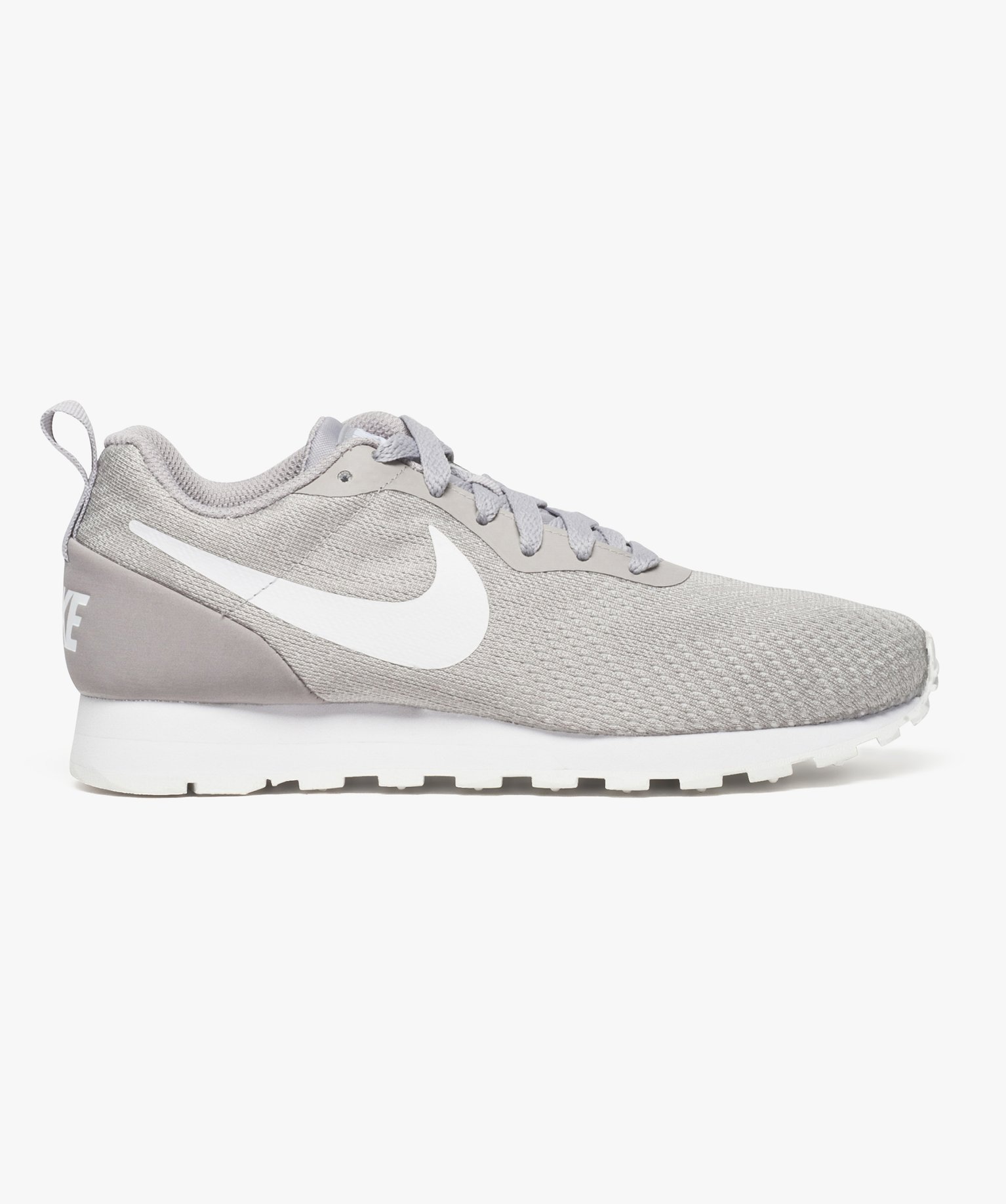 Nike md runner 2 femme gris 2025