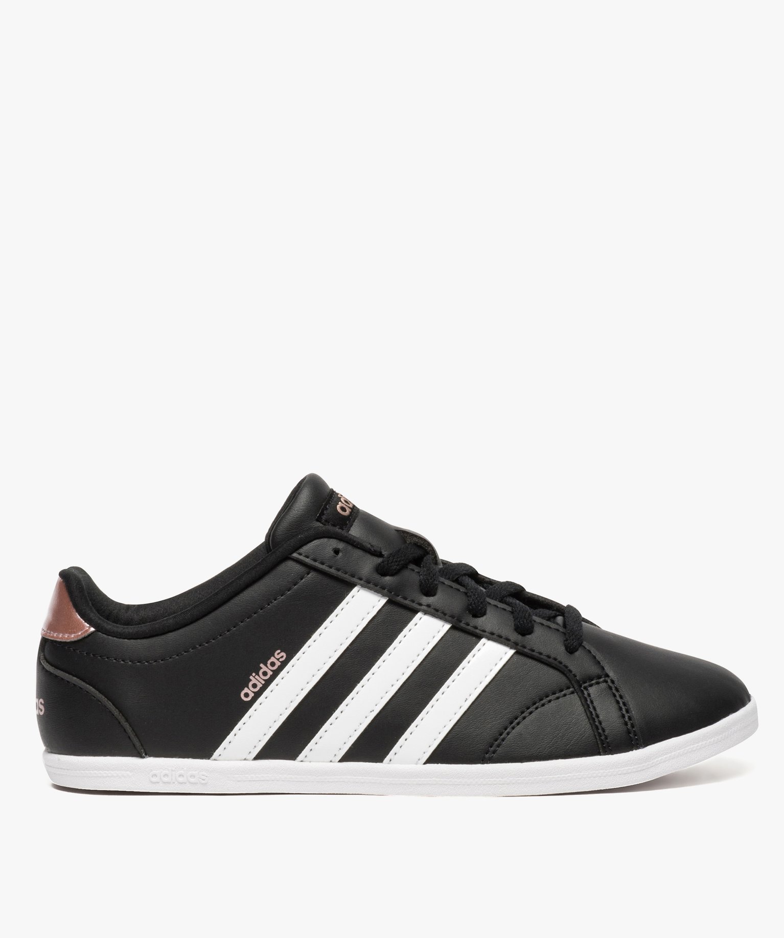 basquet adidas femme