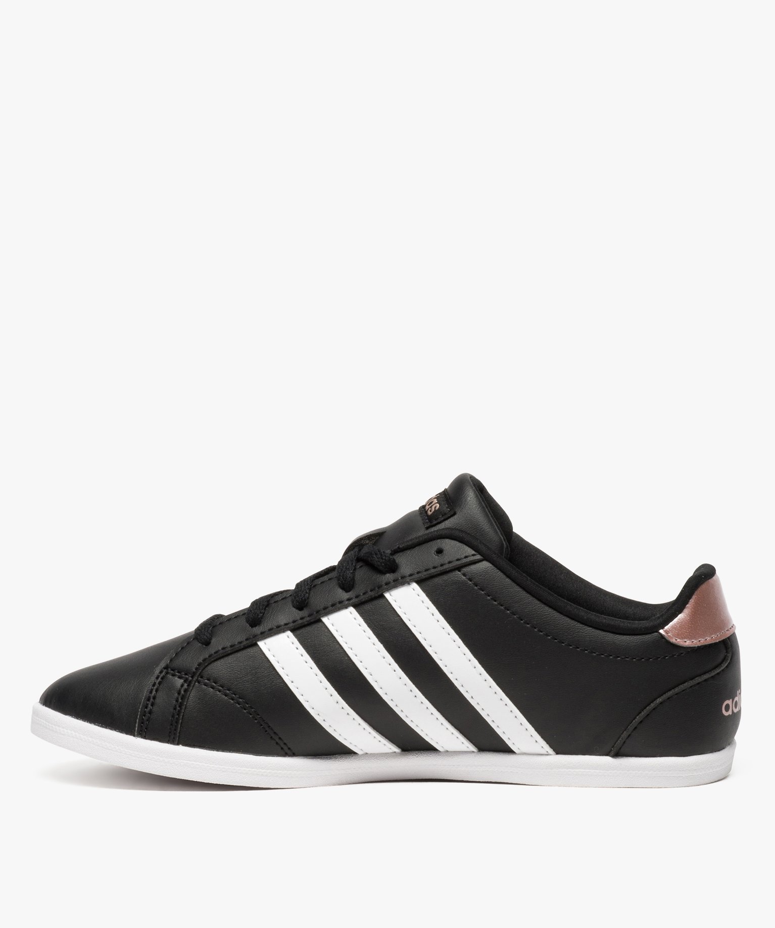 adidas coneo qt noir