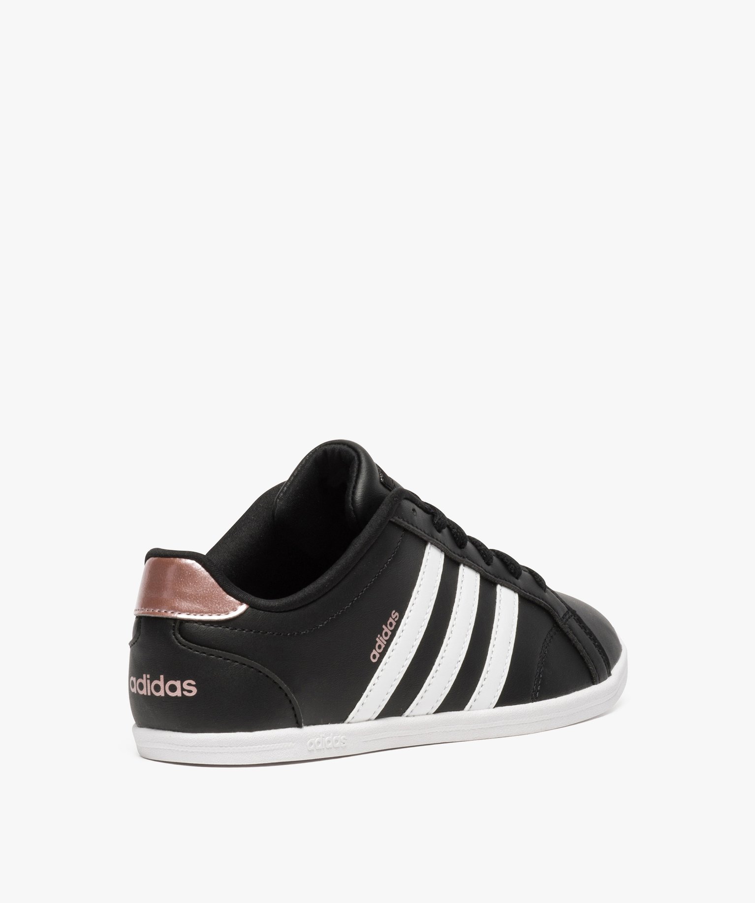 adidas femme semelle fine