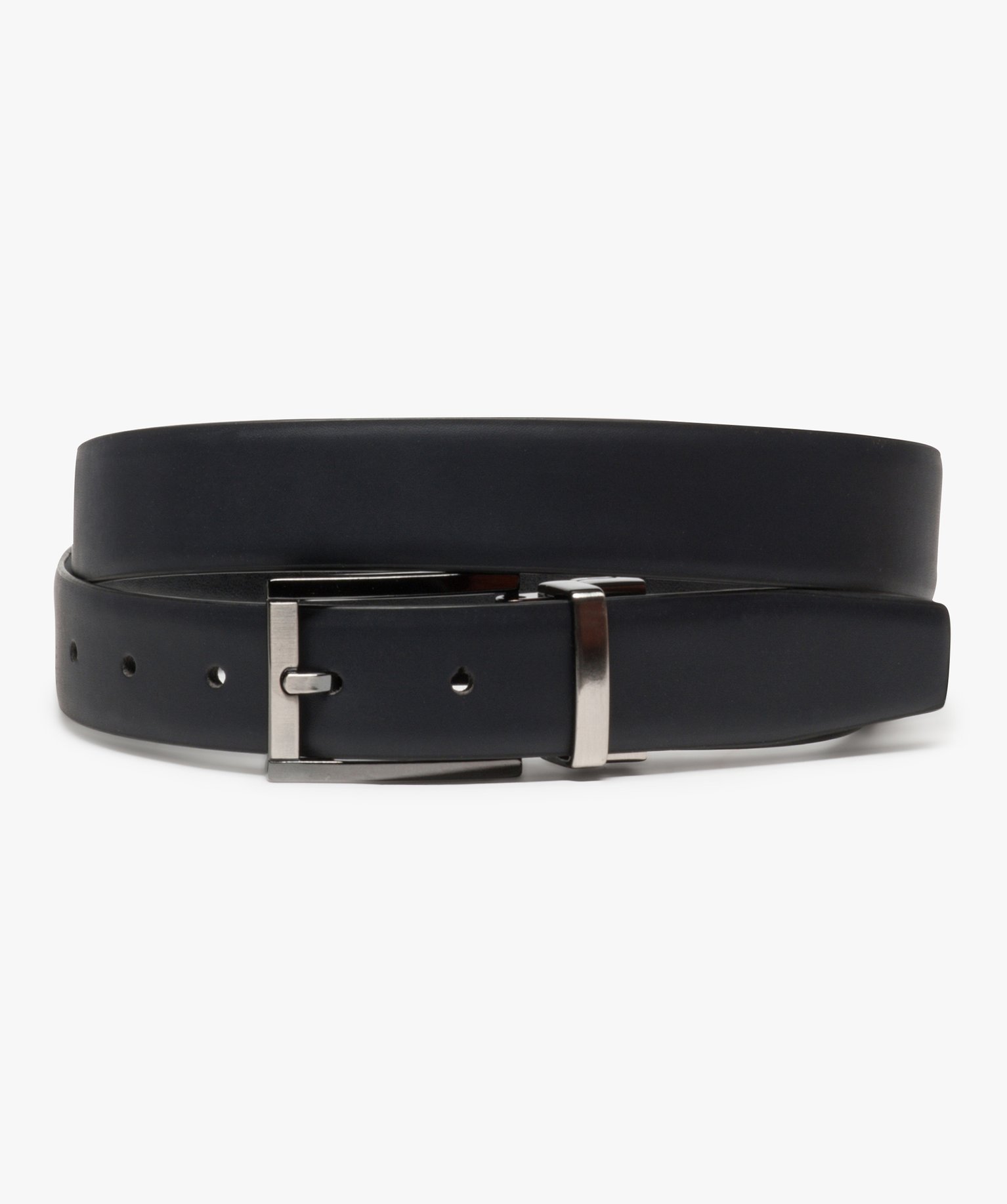 Femme Vêtements Articles de lingerie Lingerie et ensembles Ceinture Synthétique MSGM en coloris Noir