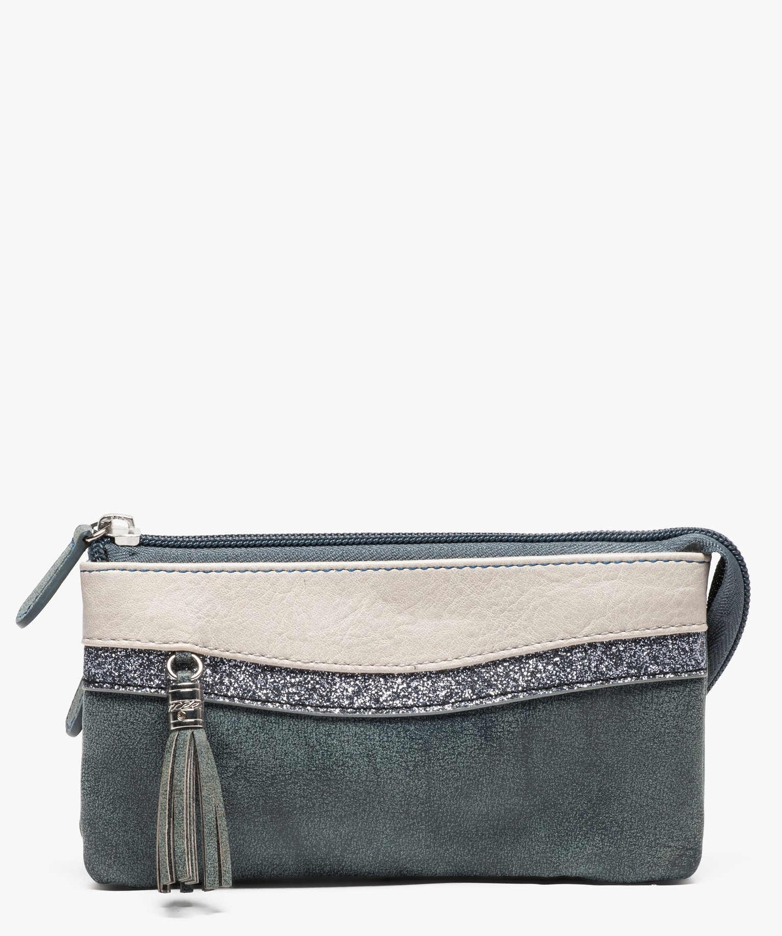 Pochette gemo sales