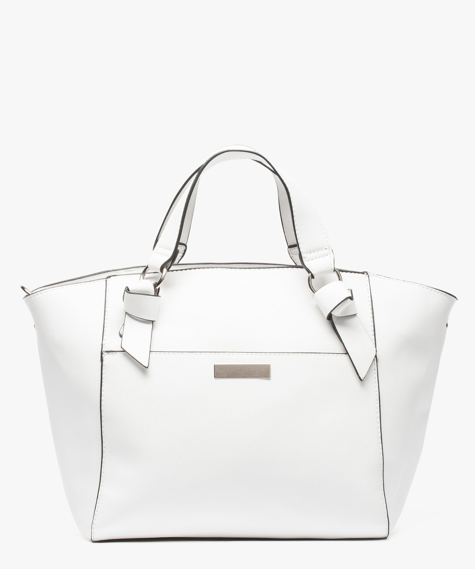 Gemo sacs a main femme discount