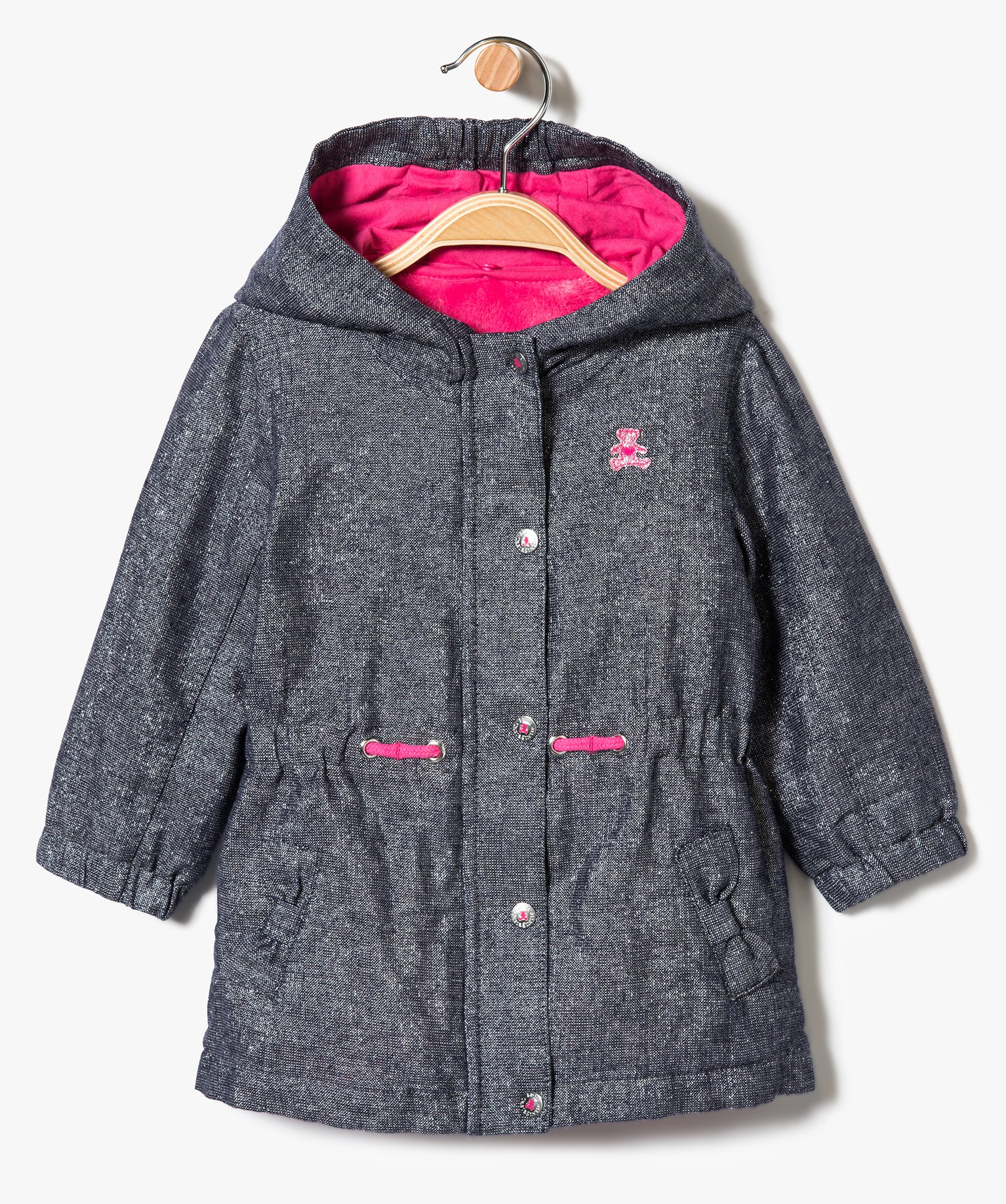 Vetement lulu castagnette cheap