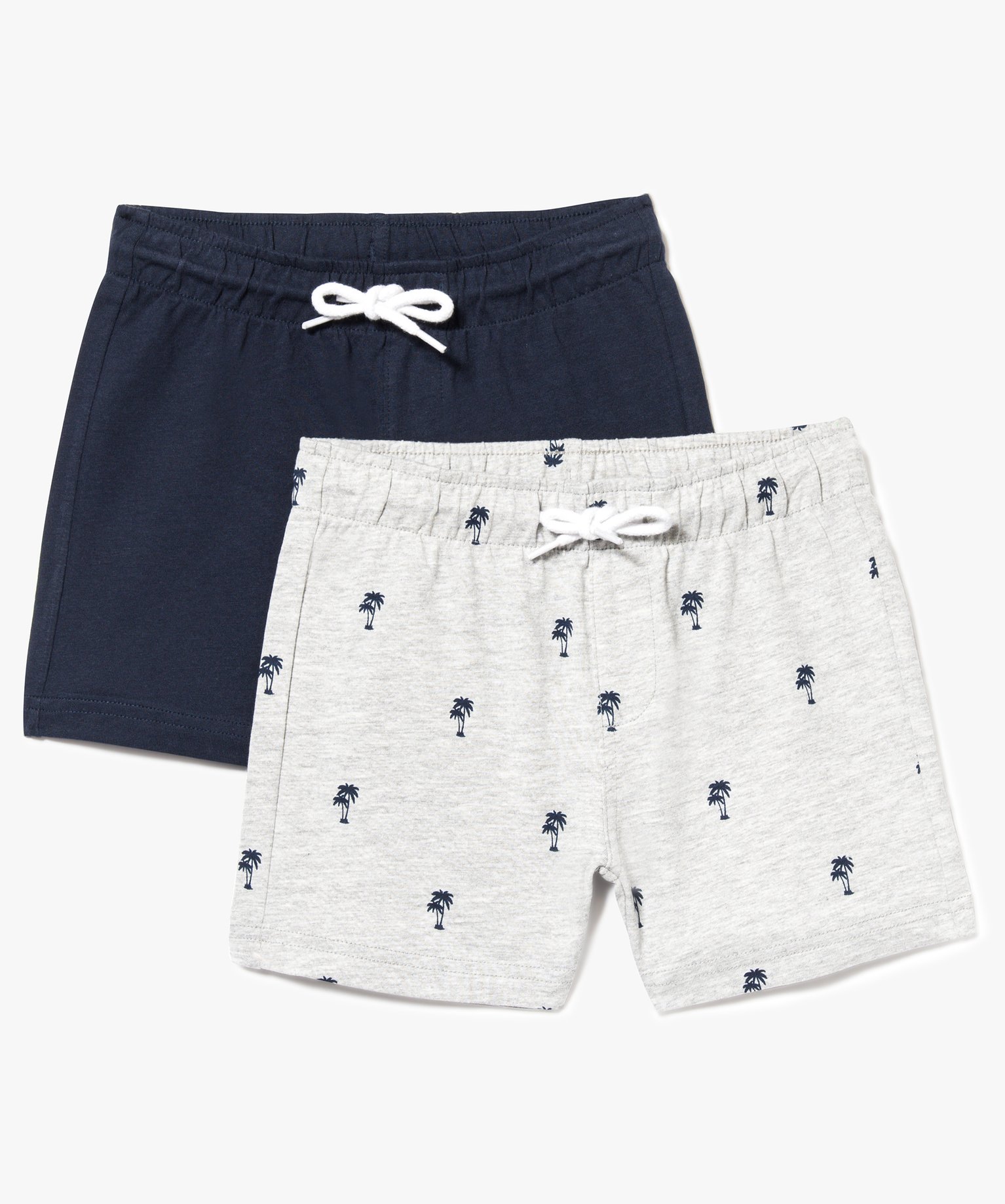 Short garcon gemo hotsell