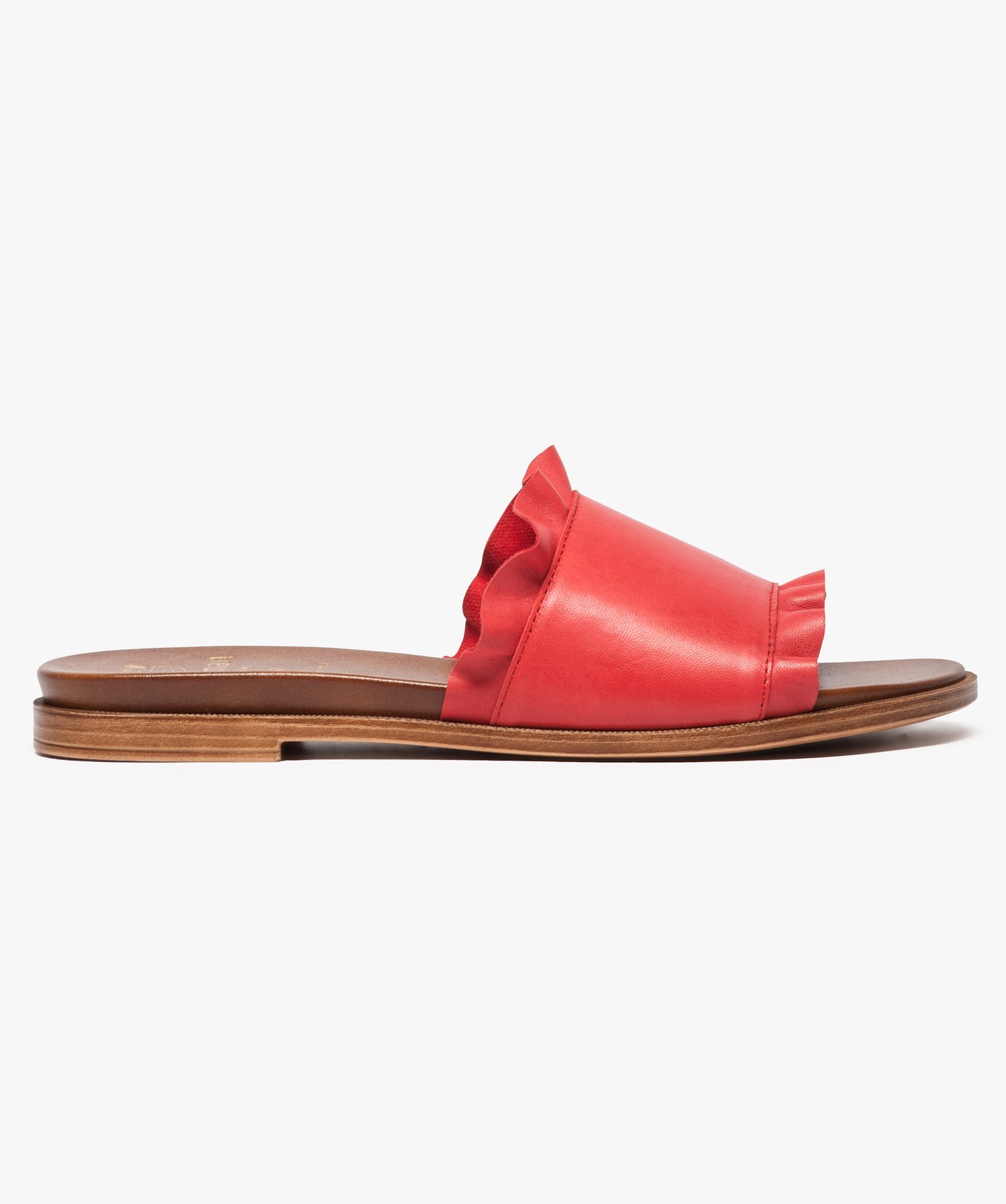 Claquette gemo sales