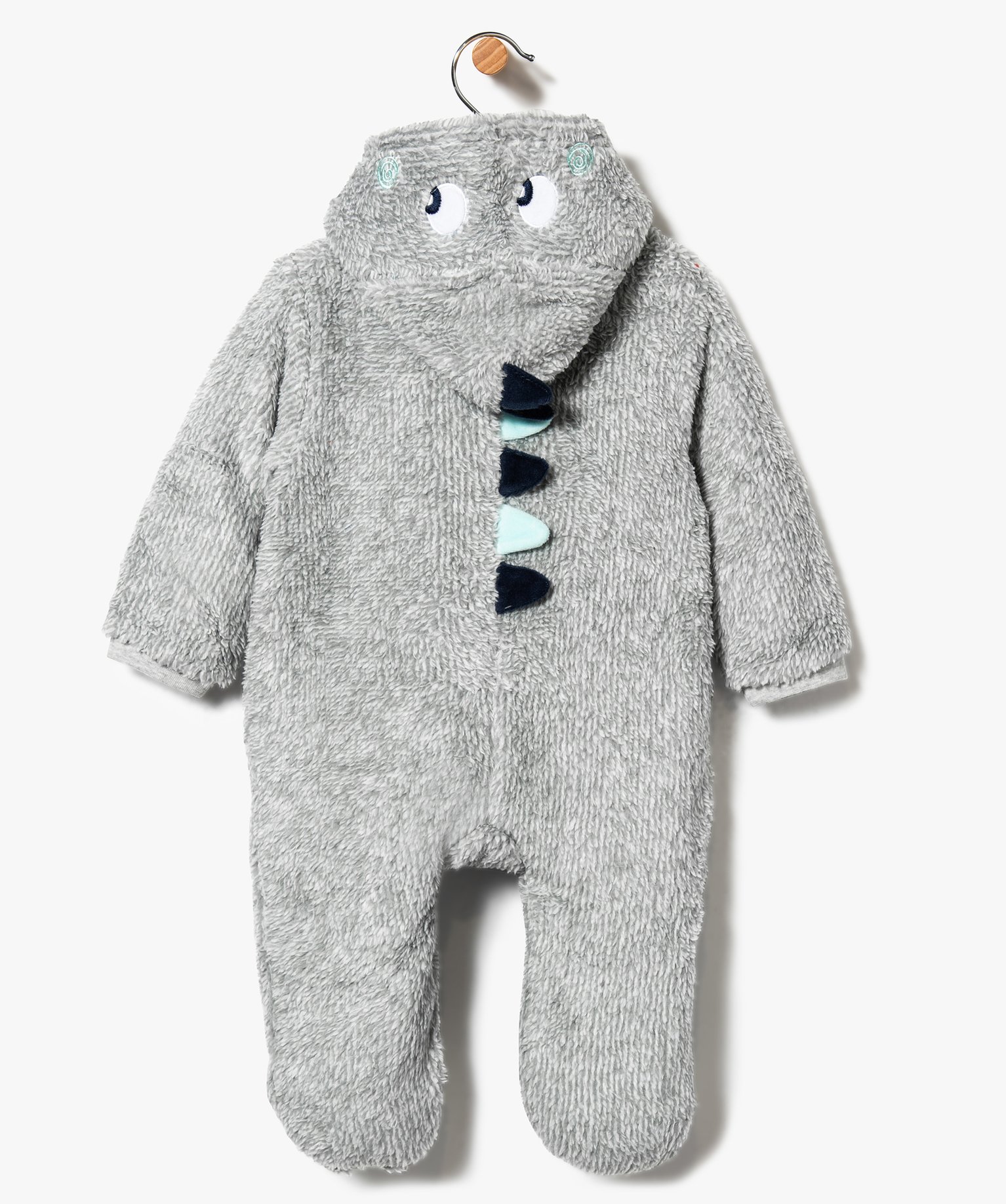 مجلد السيرة الذاتية لم يمس Surpyjama Moufles Mindyourheadapp Com