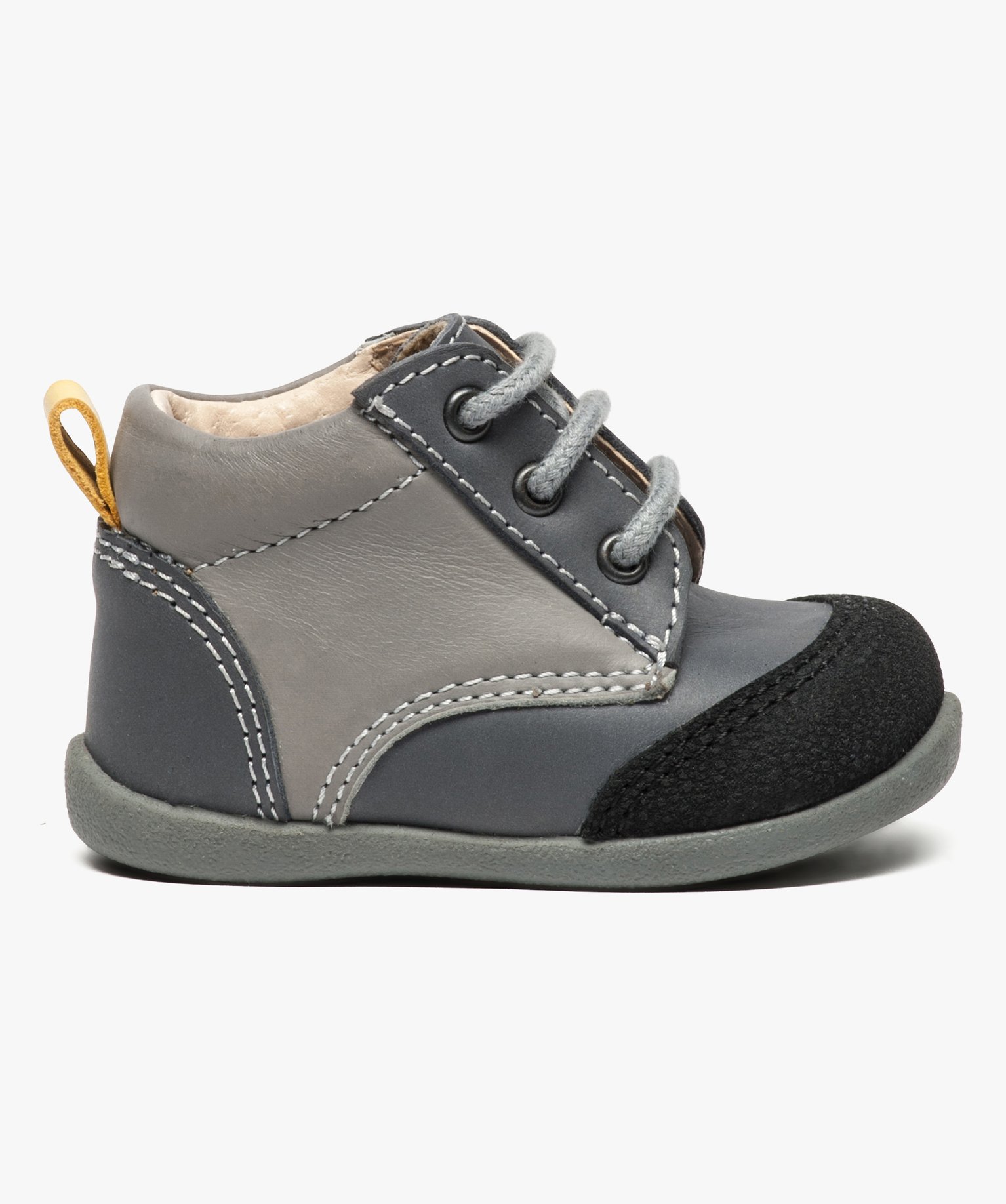 Gemo Chaussons Bebe Reliable Supplier 55 Off Evanstoncinci Org