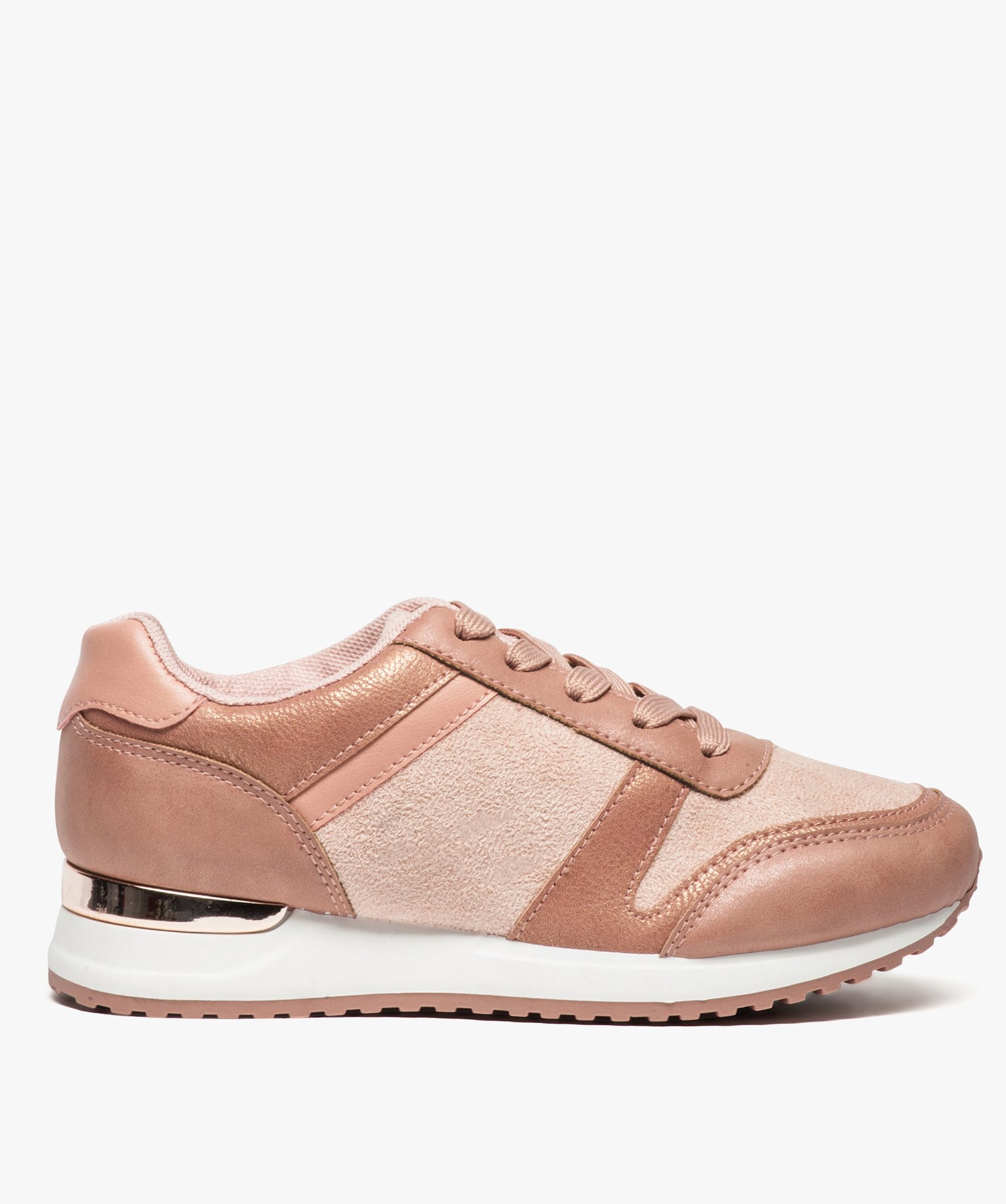 Gemo chaussures fille top