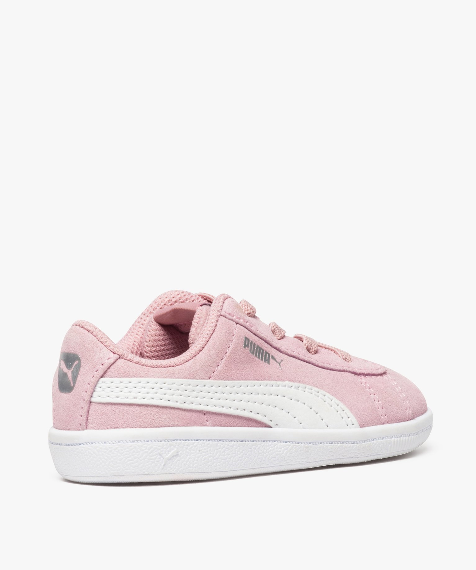 bebe sport tennis shoes