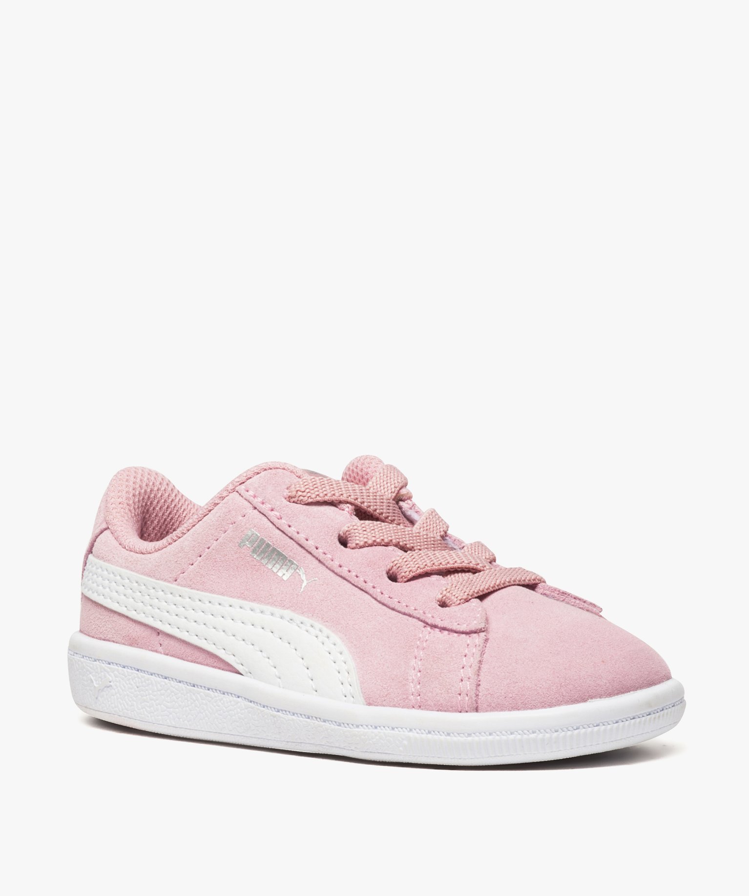 tennis puma fille
