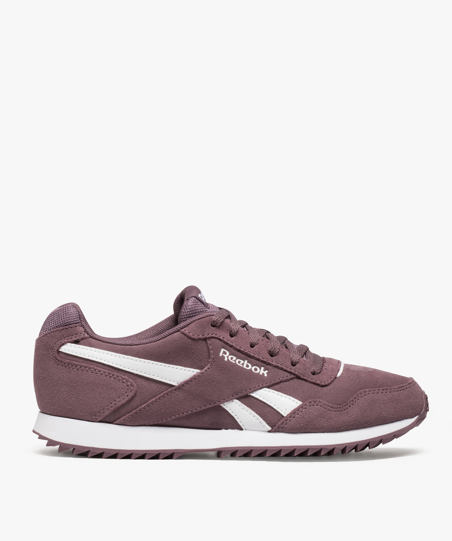 Reebok femme gemo hotsell
