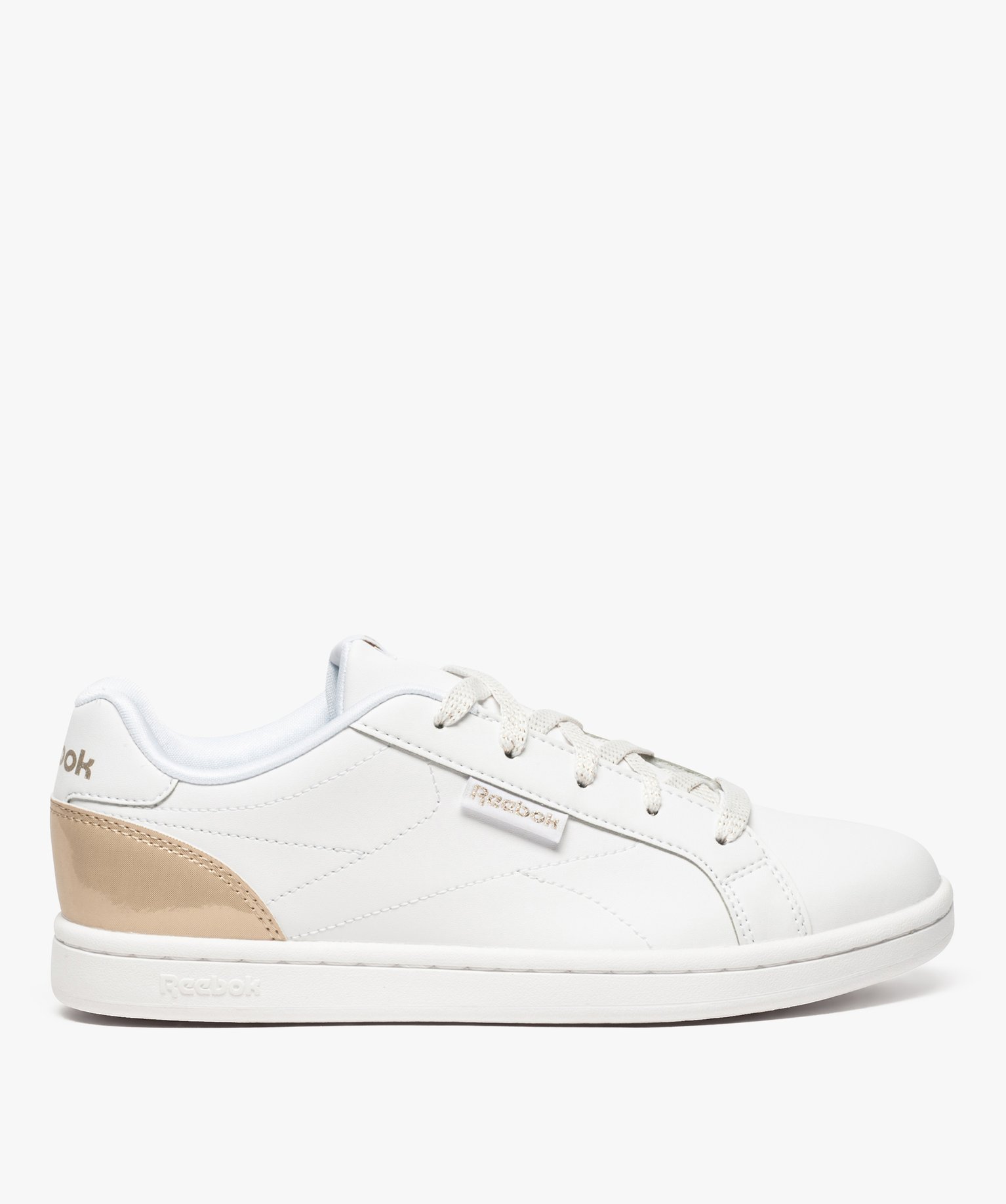 Reebok femme gemo hotsell