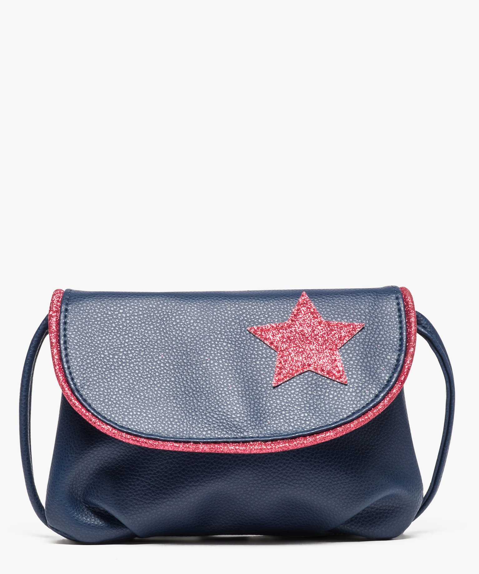 Gemo cartable online