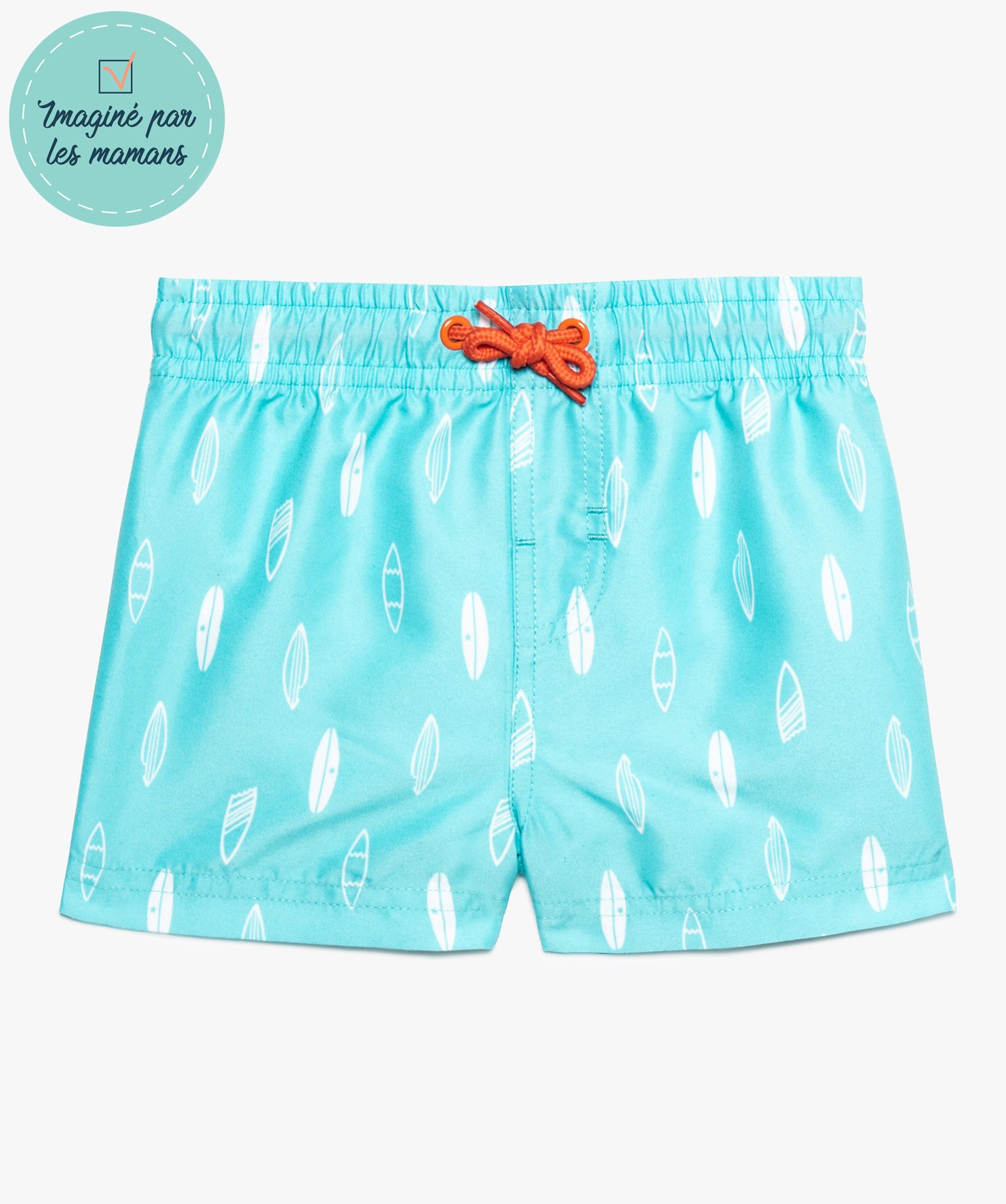 Soldes Short De Bain Bebe En Stock Soldes Short De Bain Bebe En Stock