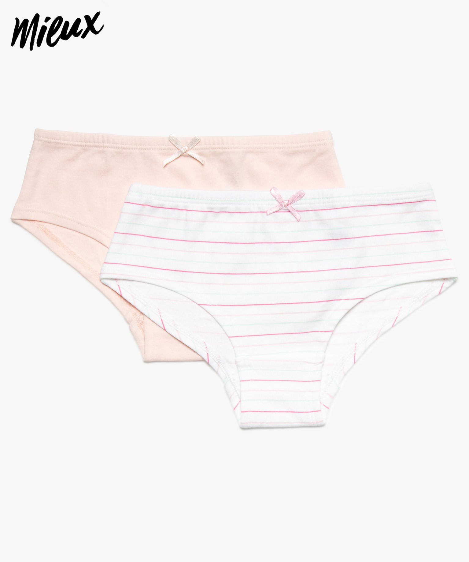Vetement sales fille gemo