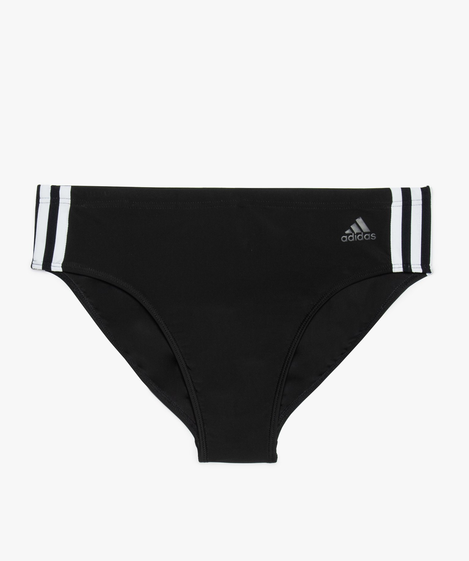 pájaro capoc café Gemo vetements maillot de bain homme forme slip - adidas noir maillots de bain  homme | GÉMO