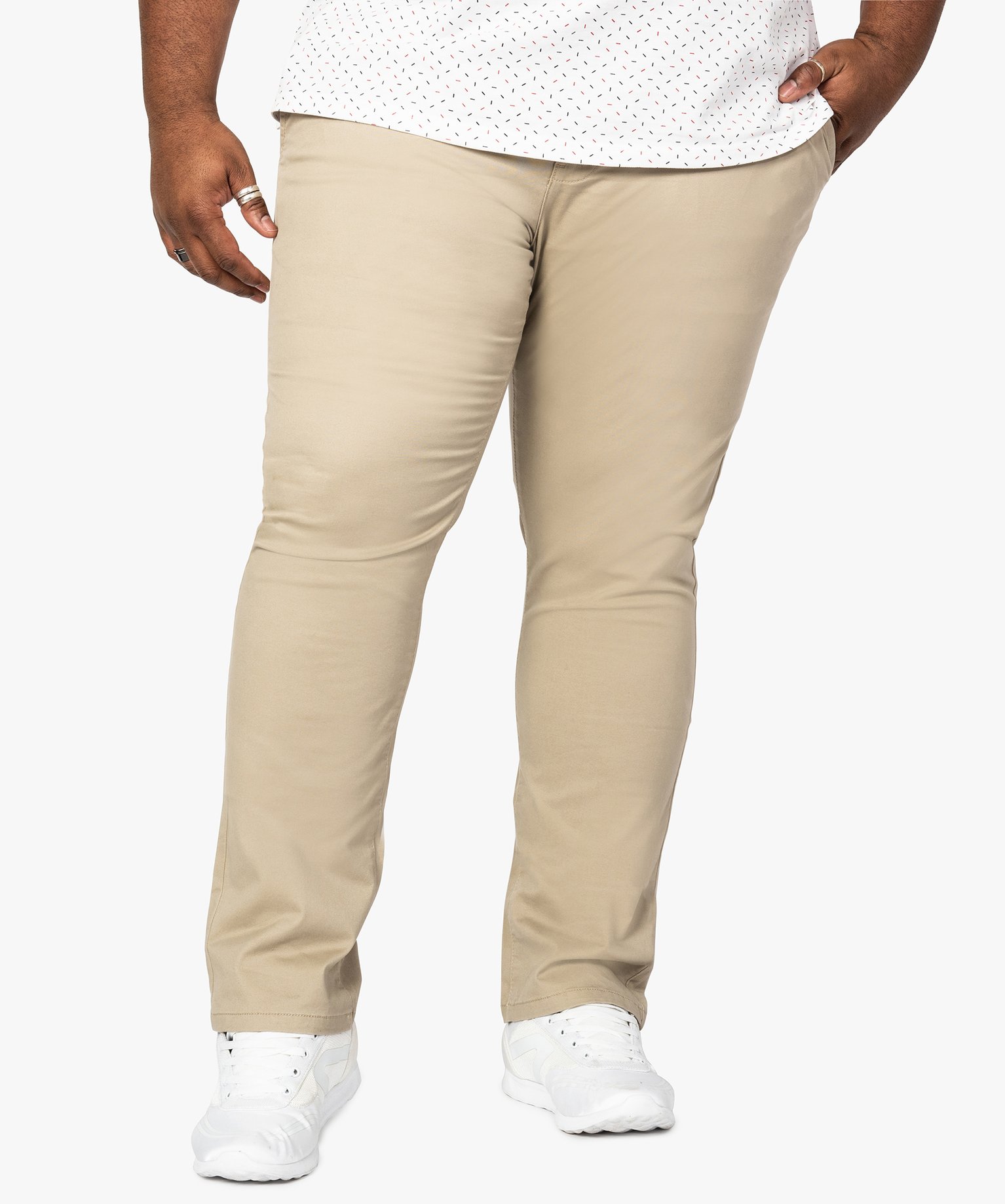 Gemo homme grande taille online