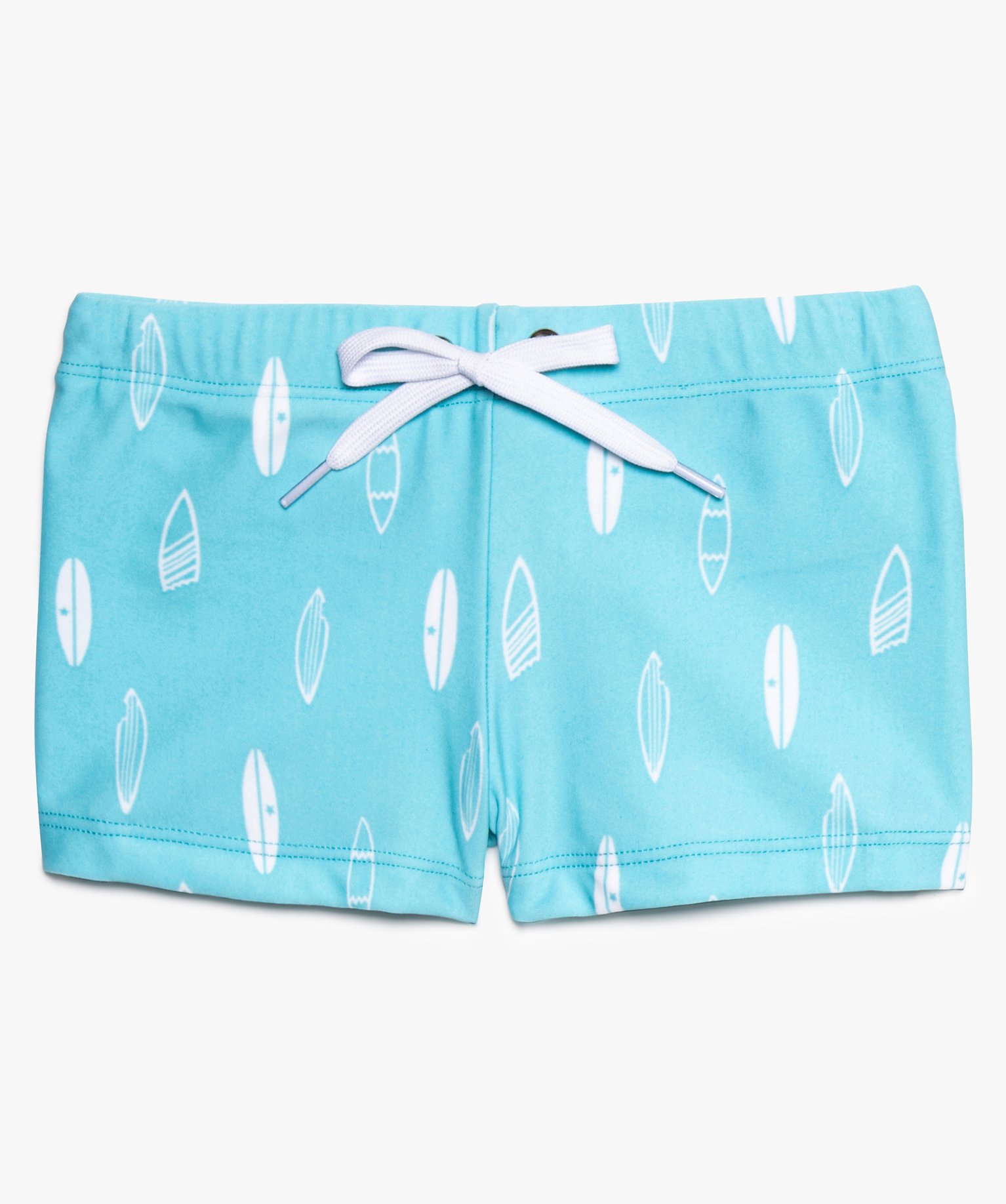 Gemo Garcon Maillot De Bain Bebe Garcon A Motif Planches De Surf Imprime Maillots De Bain Promos Gemo Gemo Garcon Maillot De Bain Bebe Garcon A Motif Planches De Surf Imprime Maillots De Bain Promos Gemo