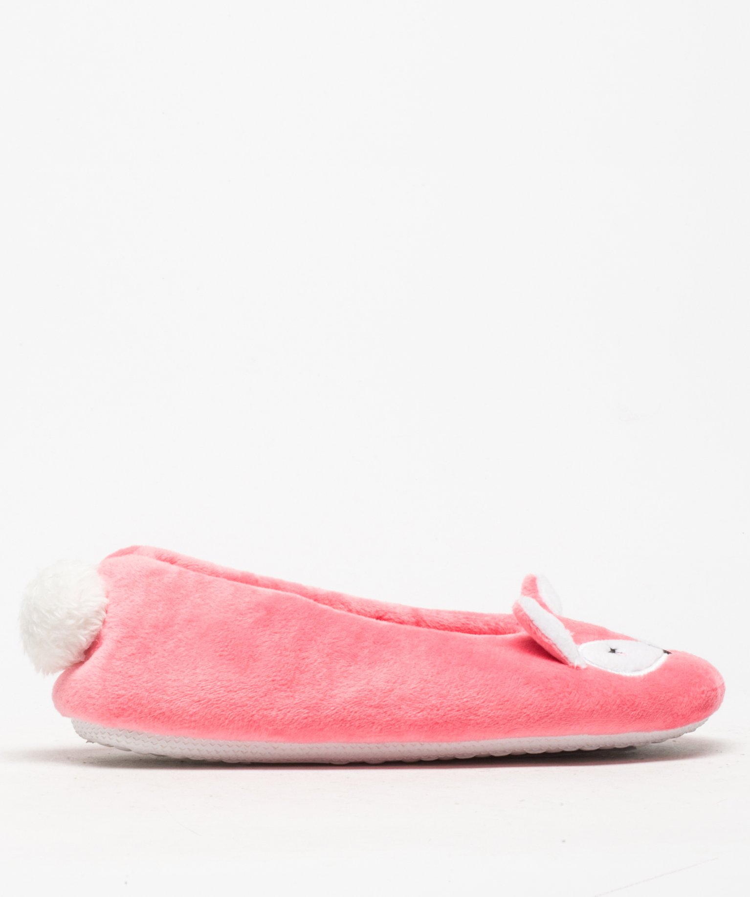 ballerine fille gemo
