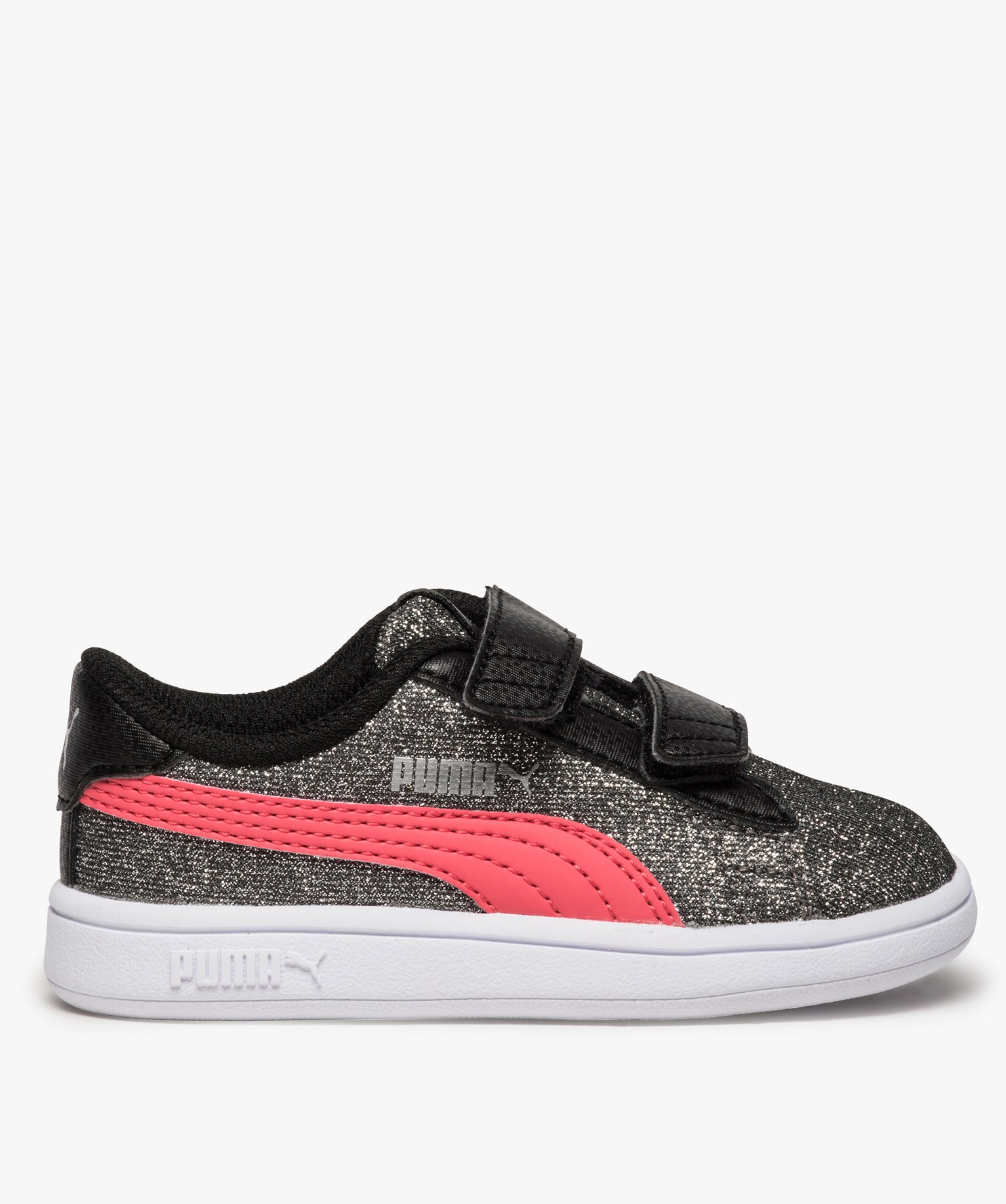Puma smash online v2 fille