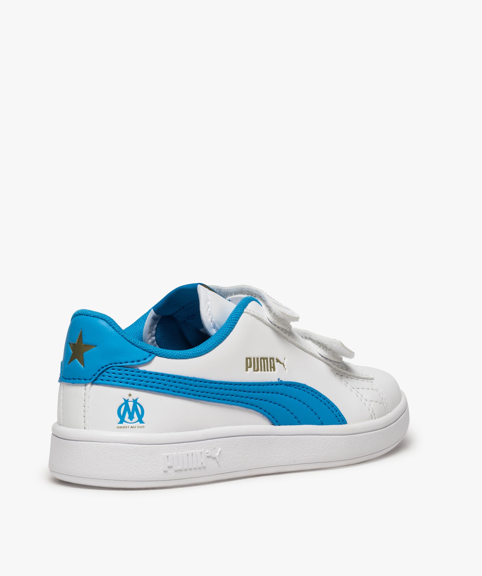 رخام جدران مجالس Puma Chaussure Om Sale Online, 53% OFF | www.nogracias.org رخام جدران مجالس رخام جدران مجالس Puma Chaussure Om Sale Online, 53% OFF | www.nogracias.org رخام جدران مجالس