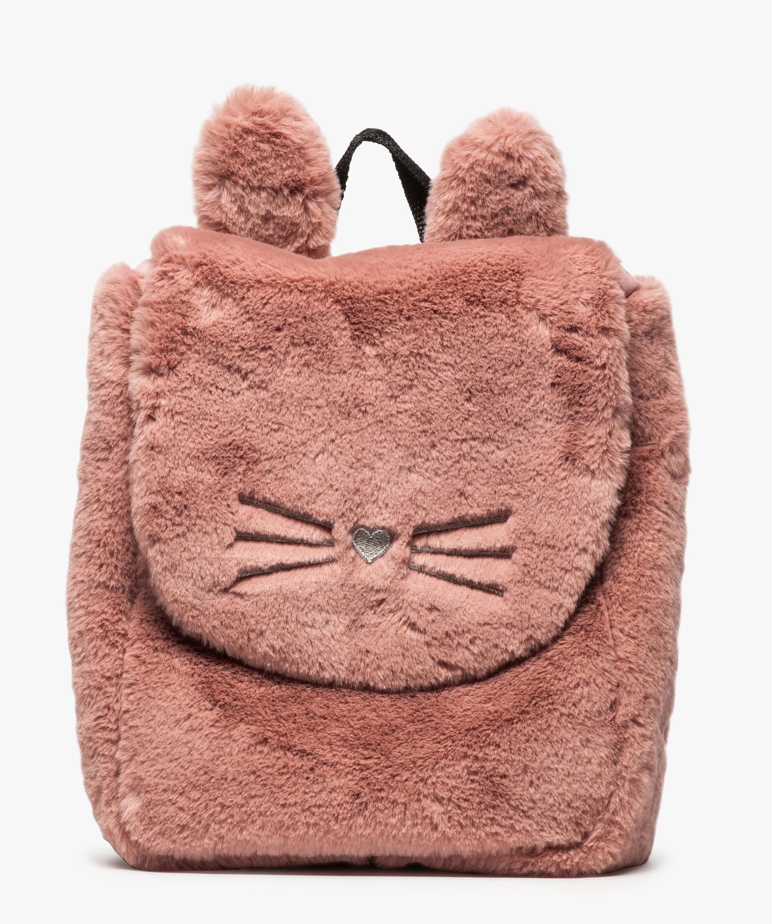 gemo sac fille