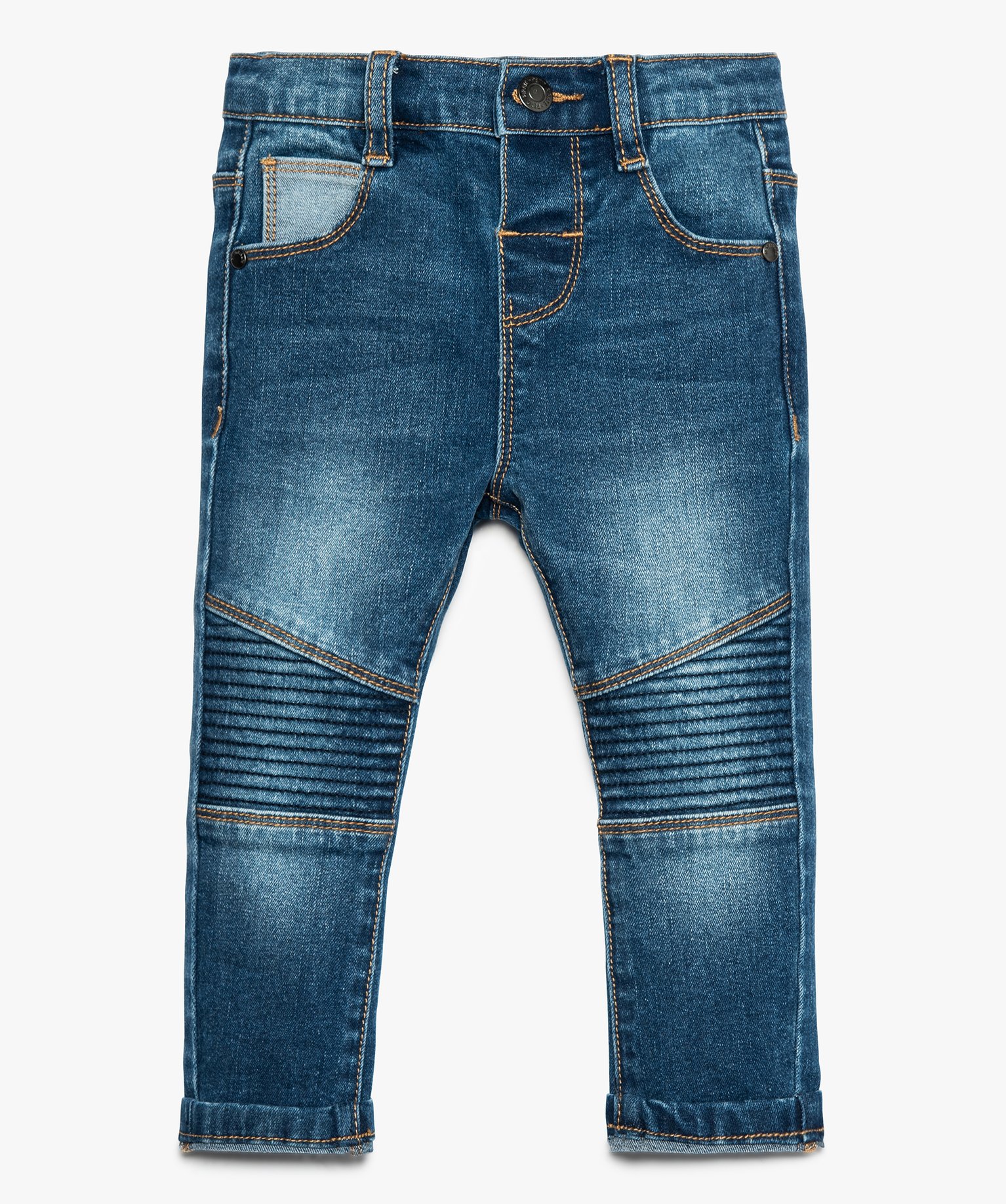 Slim Bebe Garcon Limited Special Sales And Special Offers Free Shipping Slim Bebe Garcon Limited Special Sales And Special Offers Free Shipping