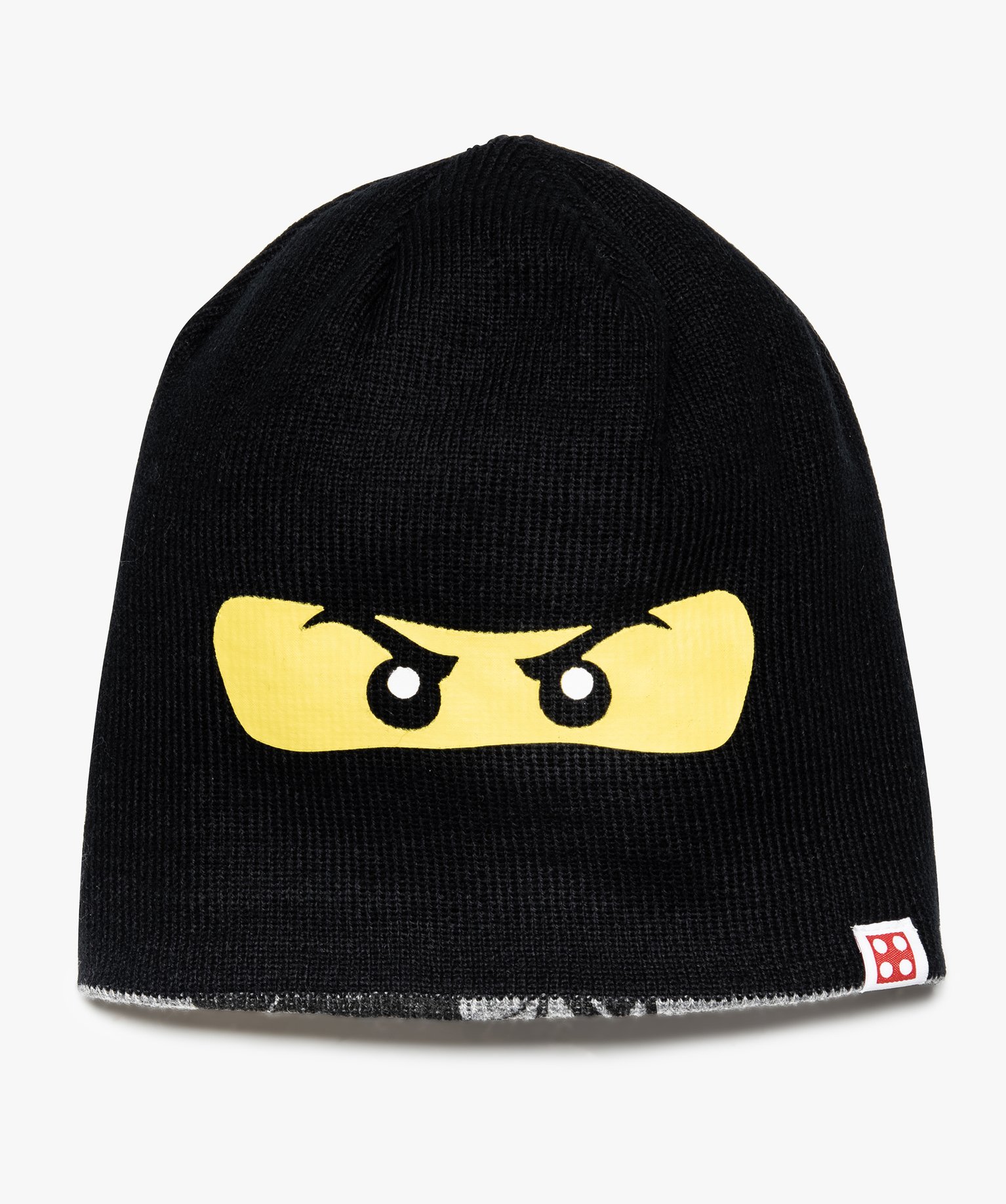 Lego Ninjago Snapback Chapeau Bonnet Garçons Filles Lego Ninjago Snapback Chapeau Bonnet Garçons Filles