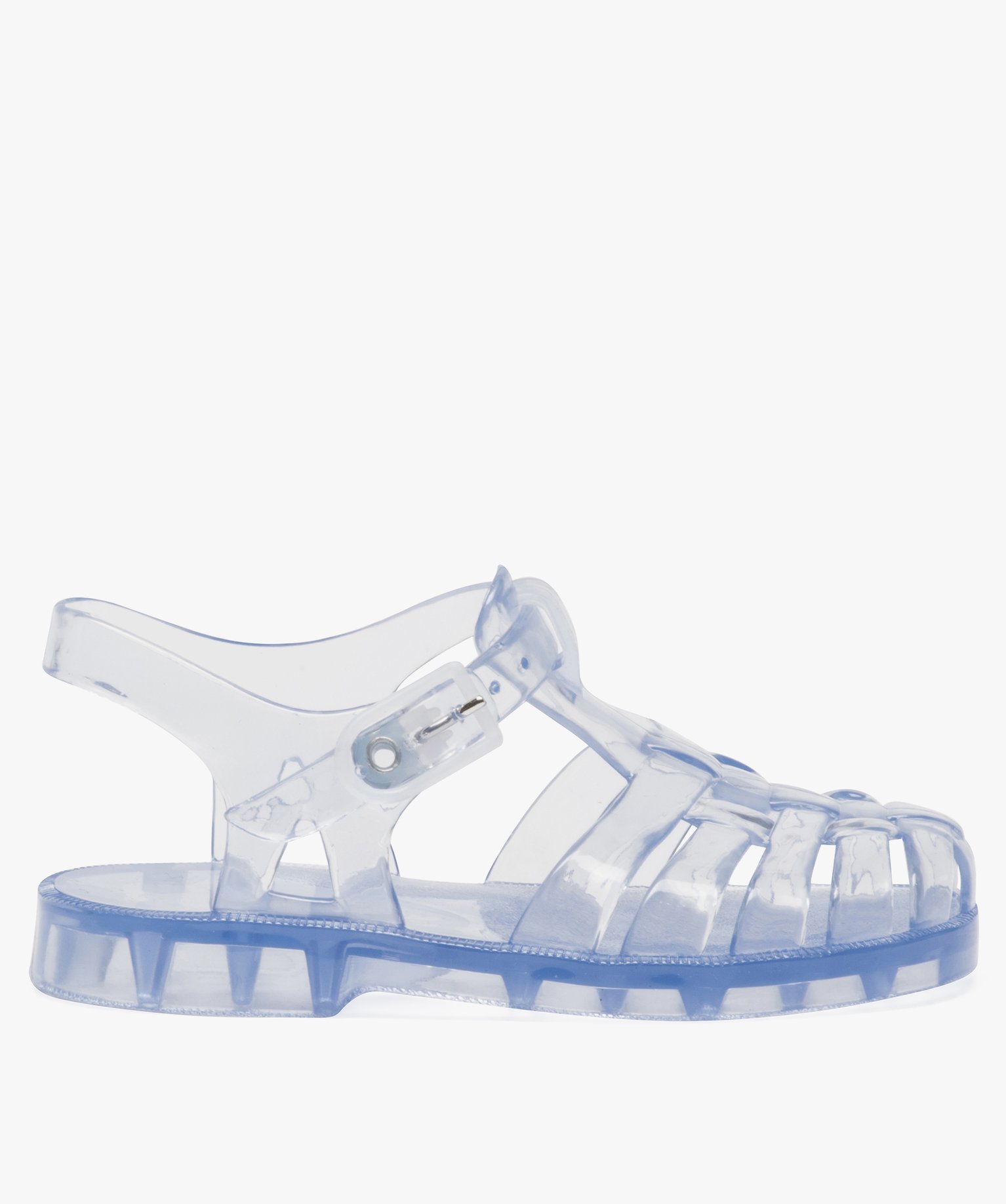 Gemo Chaussures Fille Sandales Bebe Meduses En Plastique Transparent Blanc Sandales Et Nu Pieds Bebe Gemo Gemo Chaussures Fille Sandales Bebe Meduses En Plastique Transparent Blanc Sandales Et Nu Pieds Bebe Gemo