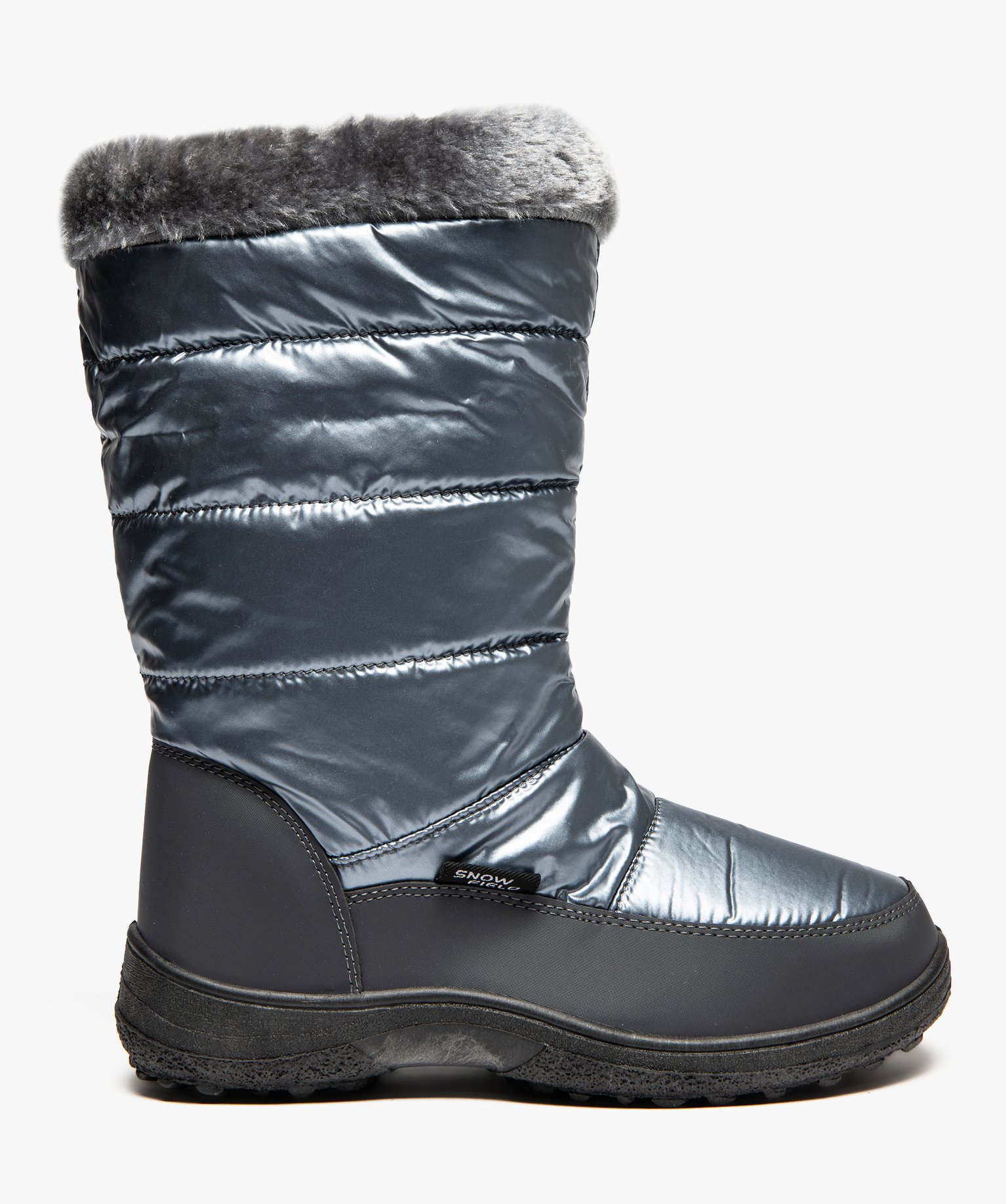 Gemo apres ski on sale