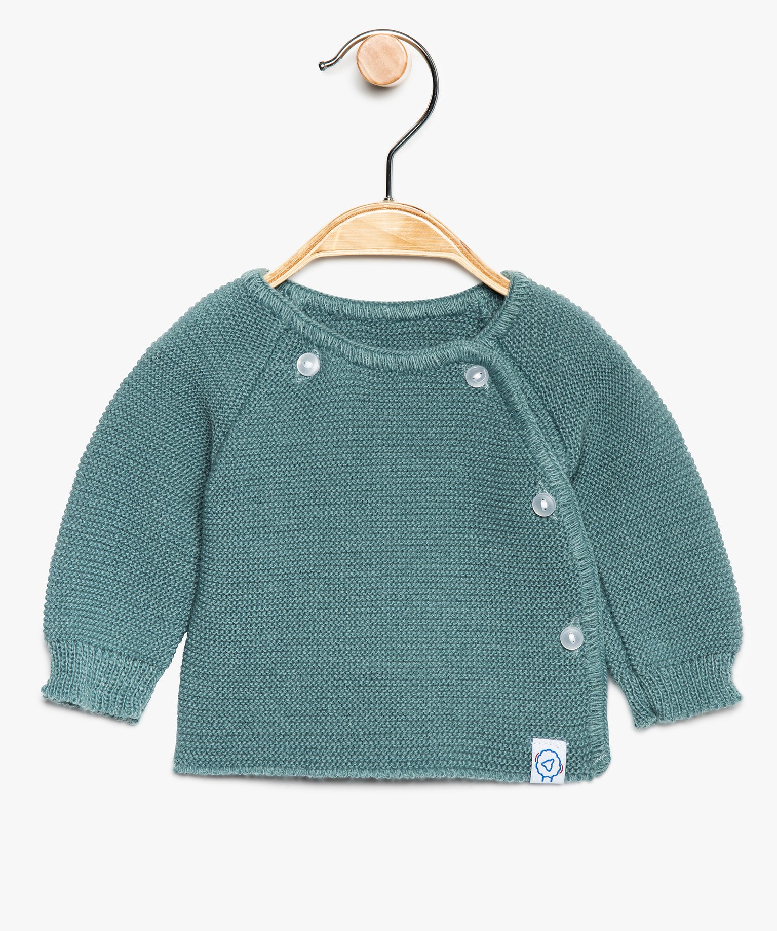 Brassière bébé gémo deals
