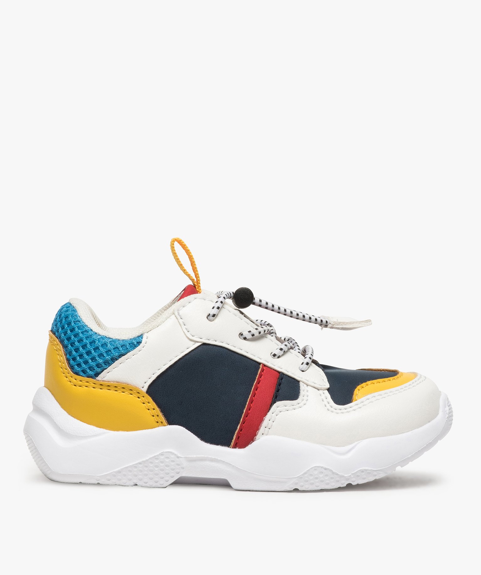 chaussure gemo bebe garcon