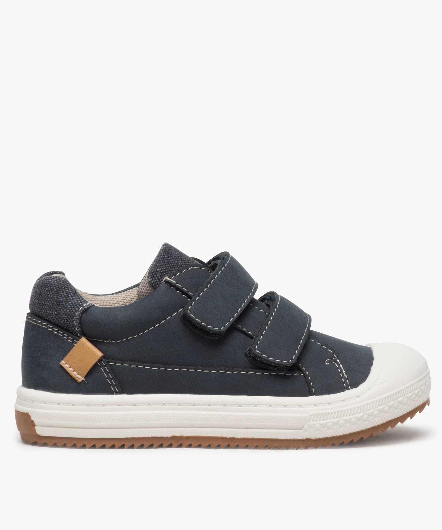 Chaussure gemo garcon hotsell