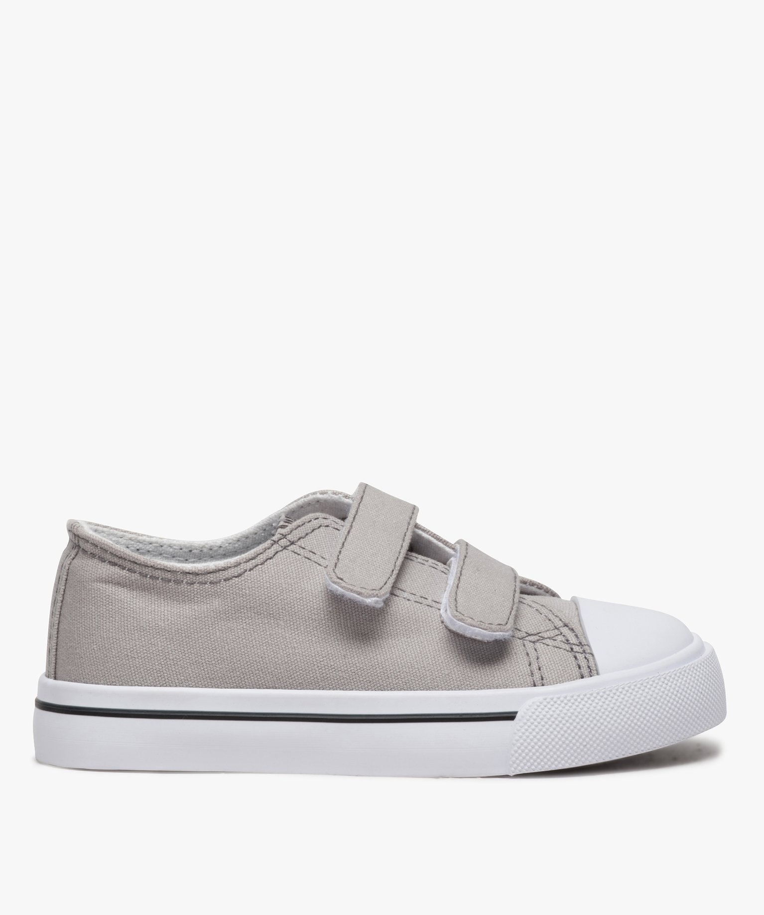 basket tennis garcon