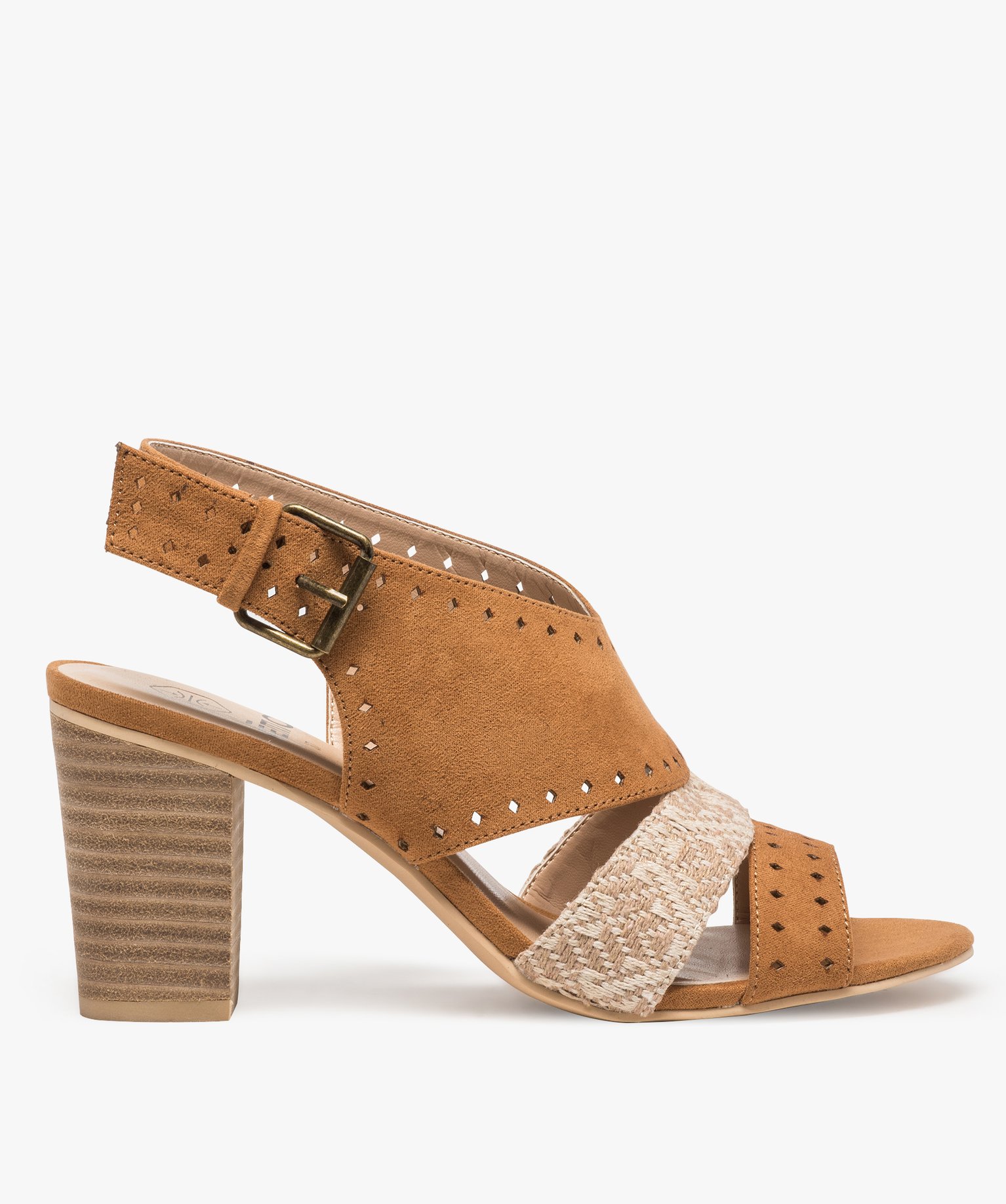 Chaussures Gémo Femme 2021 TOP 10 Des Chaussures Qui Font Mal Au Pied Fourchette Et Bikini | clube.zeros.eco