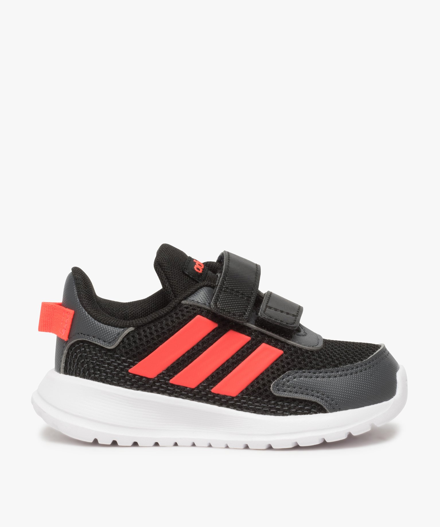 adidas bebe gemo