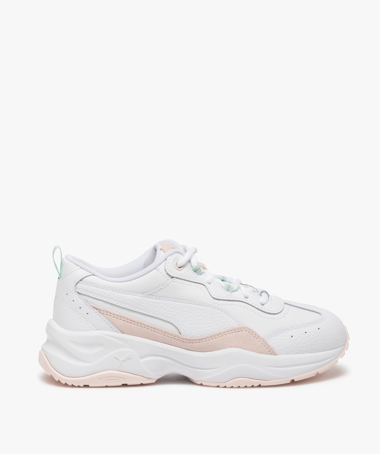 حامل الجوال المغناطيسي Gemo chaussures baskets femme a lacets - puma cilia lux blanc ... حامل الجوال المغناطيسي حامل الجوال المغناطيسي Gemo chaussures baskets femme a lacets - puma cilia lux blanc ... حامل الجوال المغناطيسي