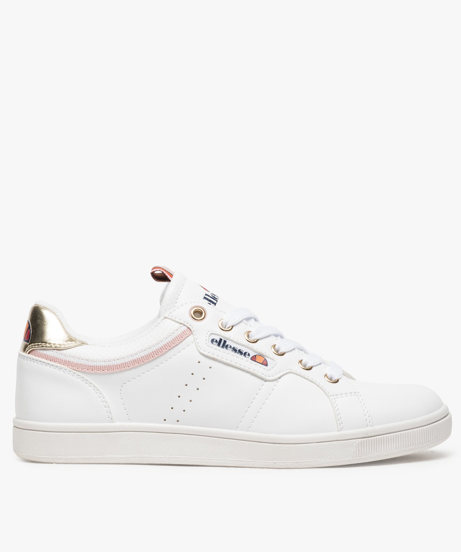 Ellesse tennis femme 2025