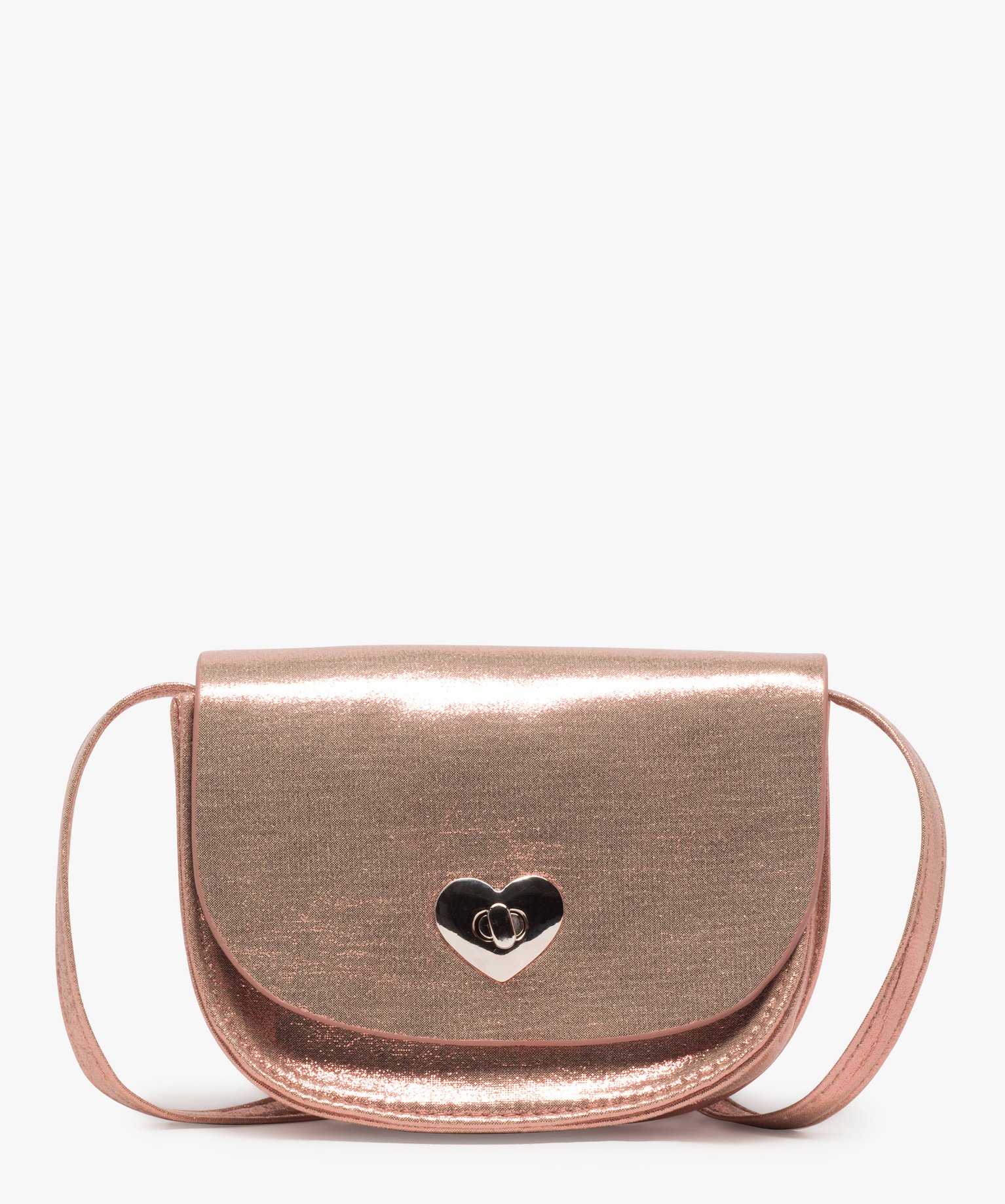 gemo sac fille