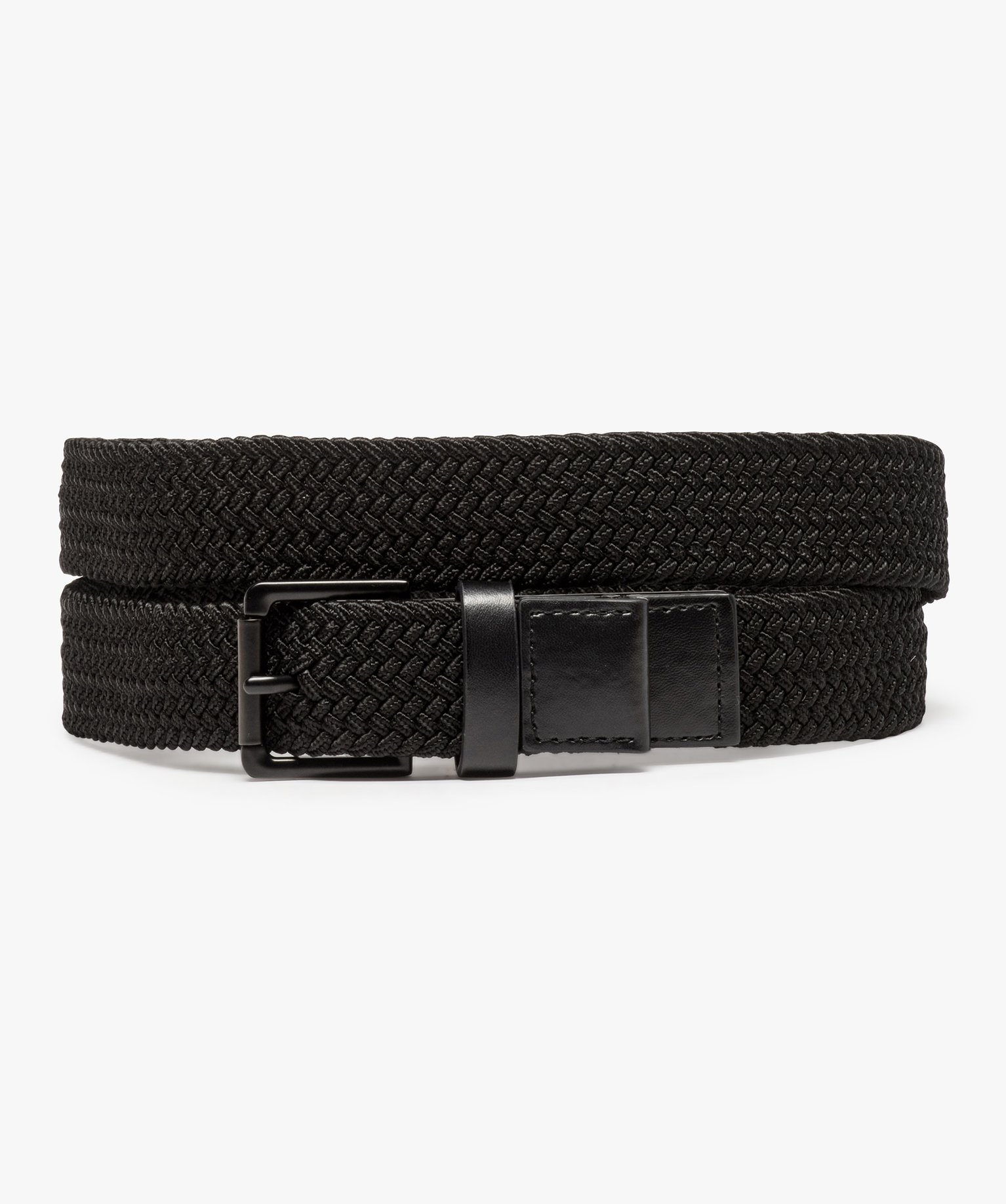 Ceinture homme gemo hotsell