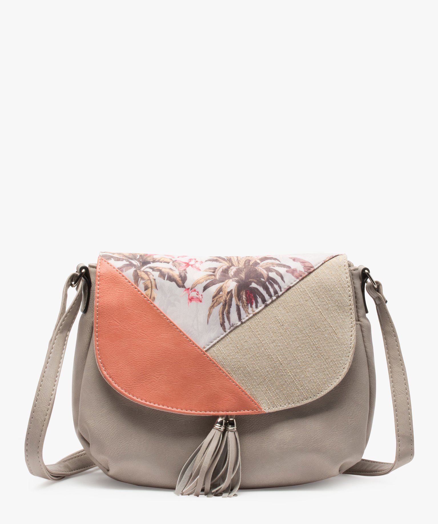 Gemo sac best sale