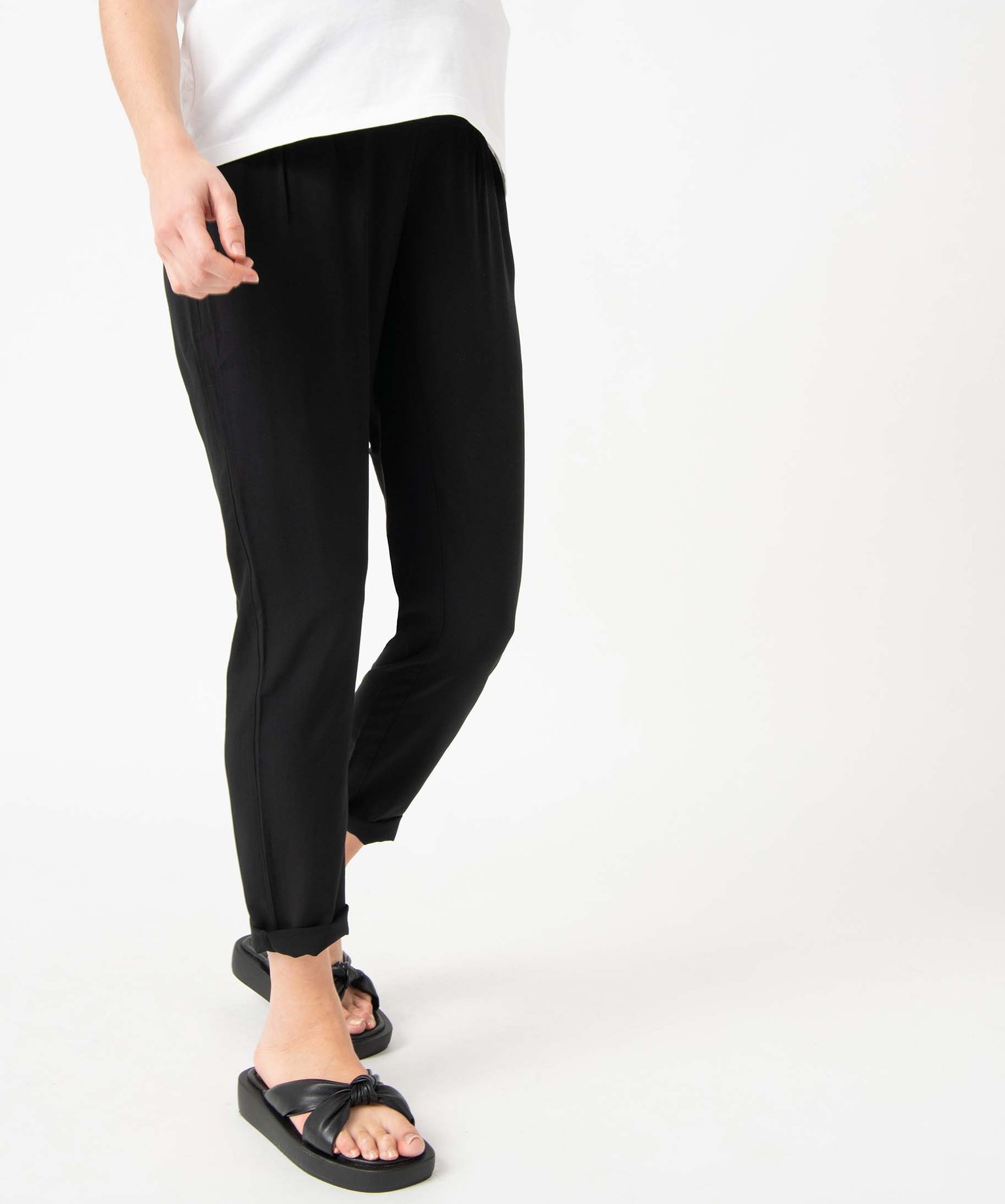 Gemo pantalon grossesse deals