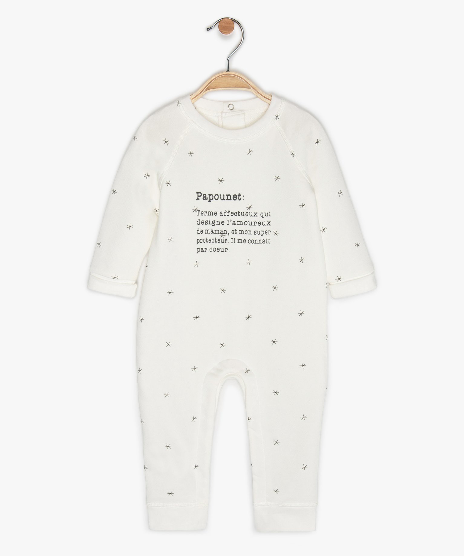 Soldes Pyjama Bebe Garcon Sans Pied En Stock