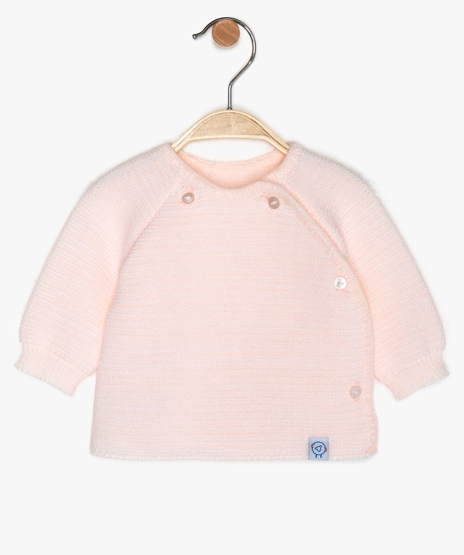 Gemo Vetements Fille Brassiere Bebe A Fermeture Cache Cour Boutonnee Rose Bebe Gemo Gemo Vetements Fille Brassiere Bebe A Fermeture Cache Cour Boutonnee Rose Bebe Gemo