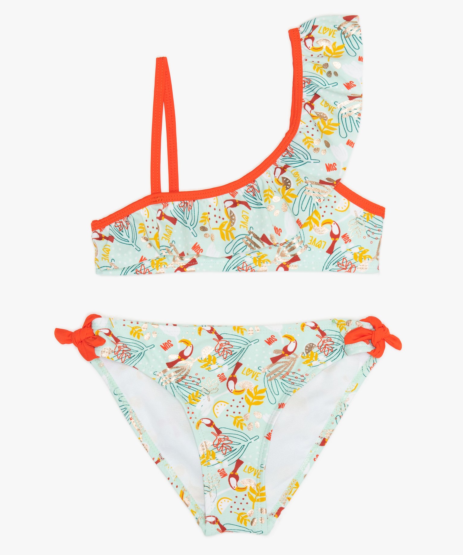 Soldes Gemo Maillot De Bain Fille En Stock Soldes Gemo Maillot De Bain Fille En Stock