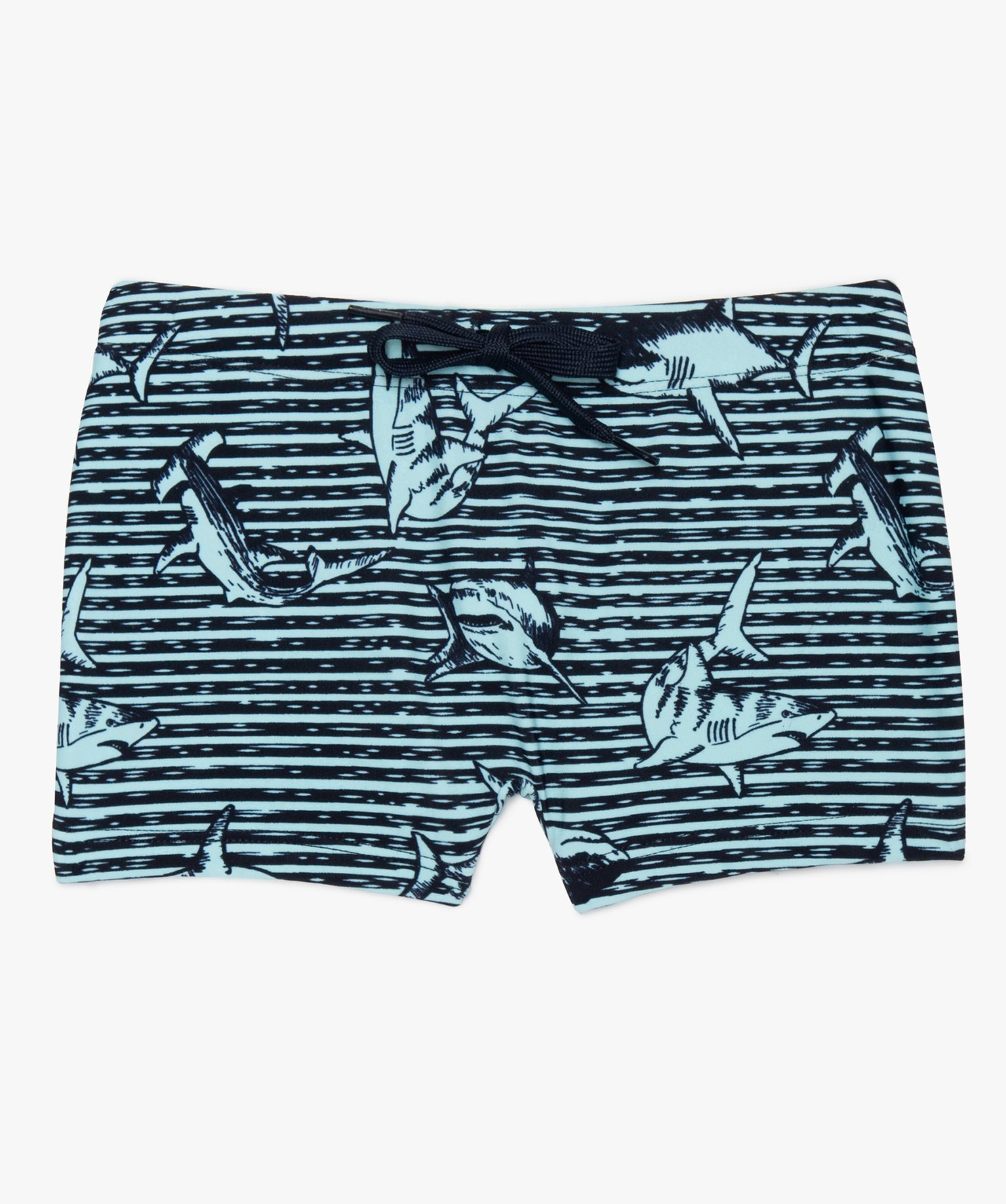 Gemo maillot de bain garcon online