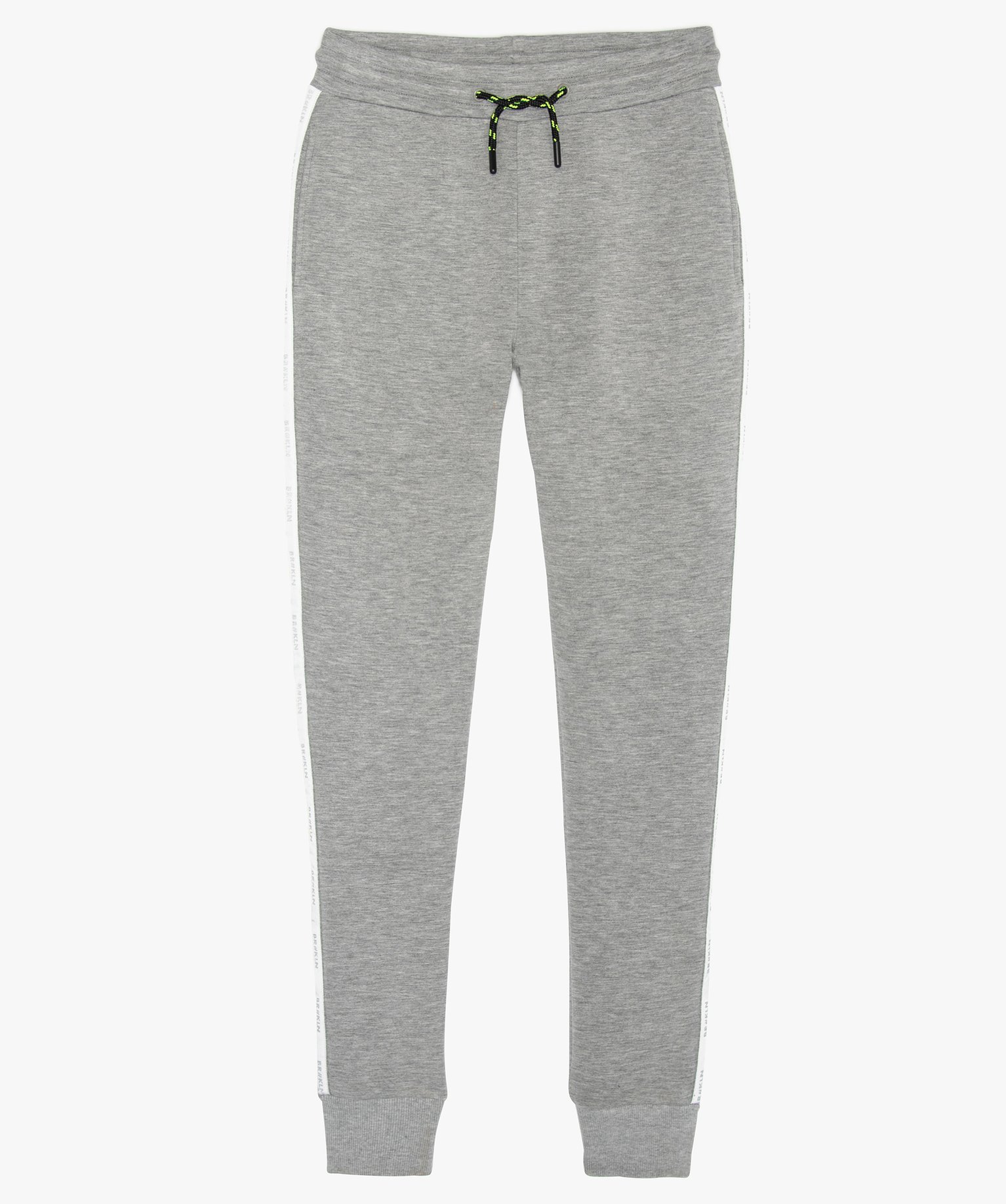 Jogging gemo online