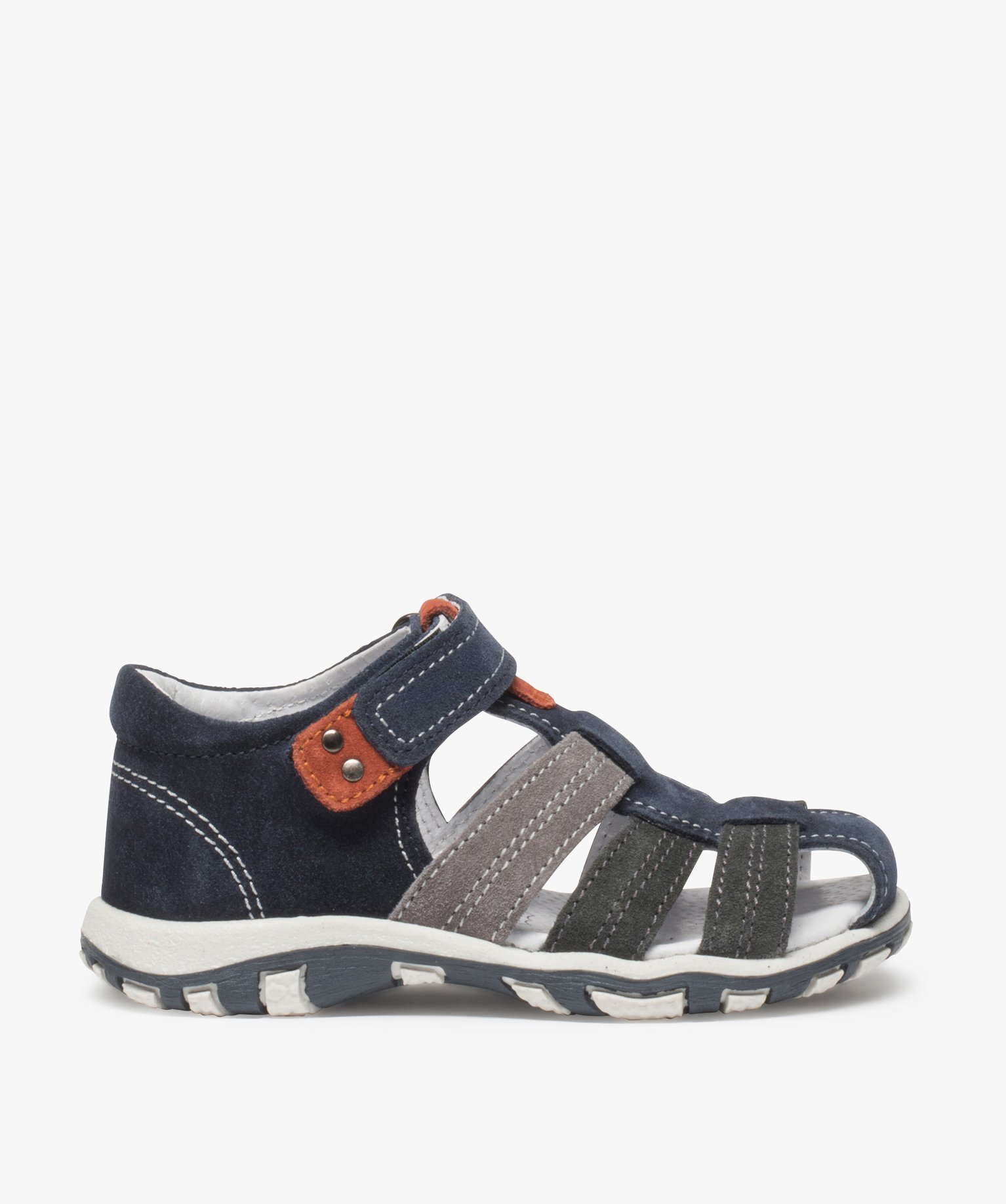 Gemo sandales garcon top